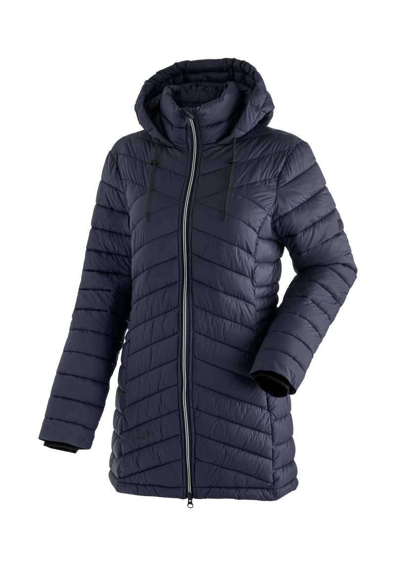 Maier Sports Funktionsjacke »Notos Coat W« von maier sports