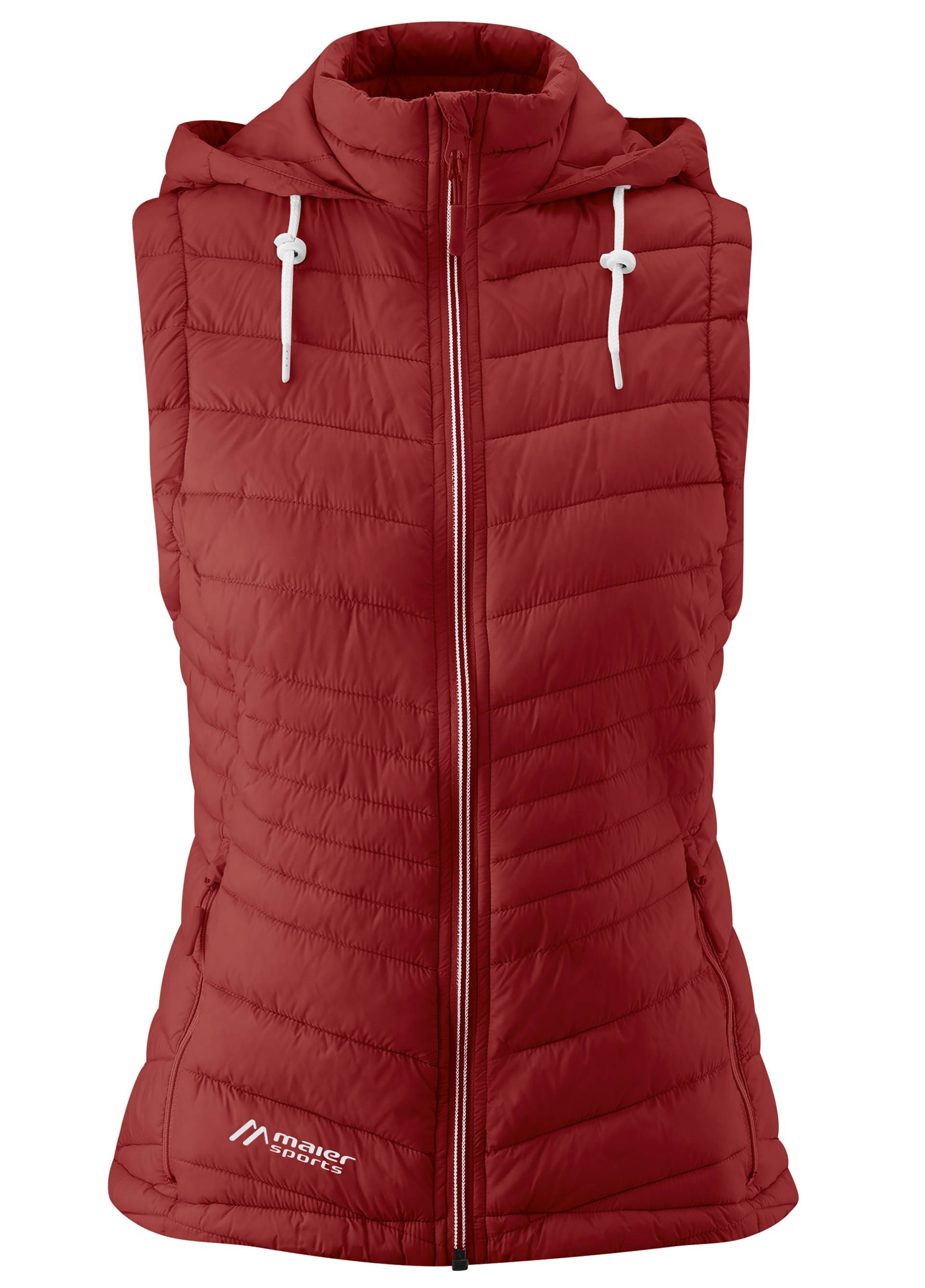 Maier Sports Funktionsjacke »Notos V 2.0 W« von maier sports