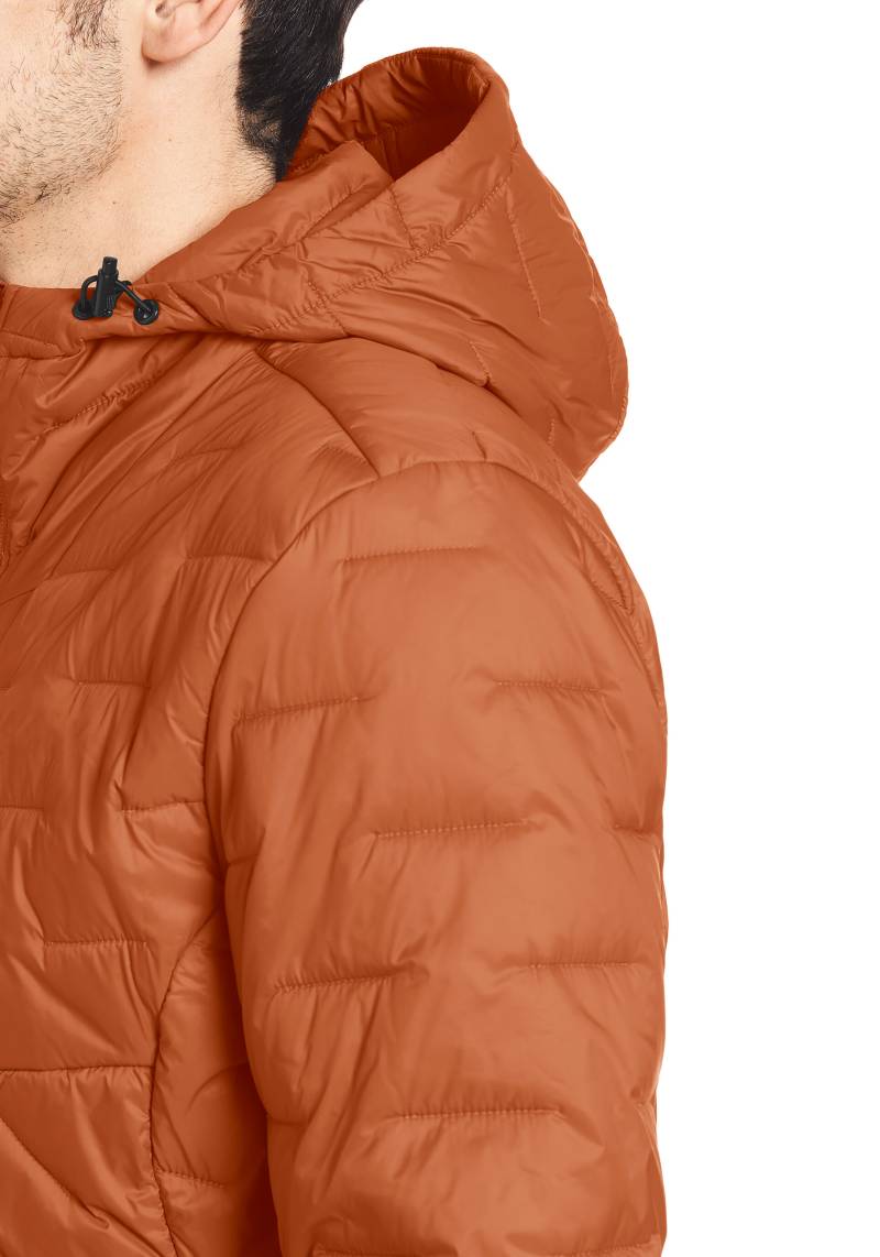 Maier Sports Funktionsjacke »Pampero 2.0 M« von maier sports