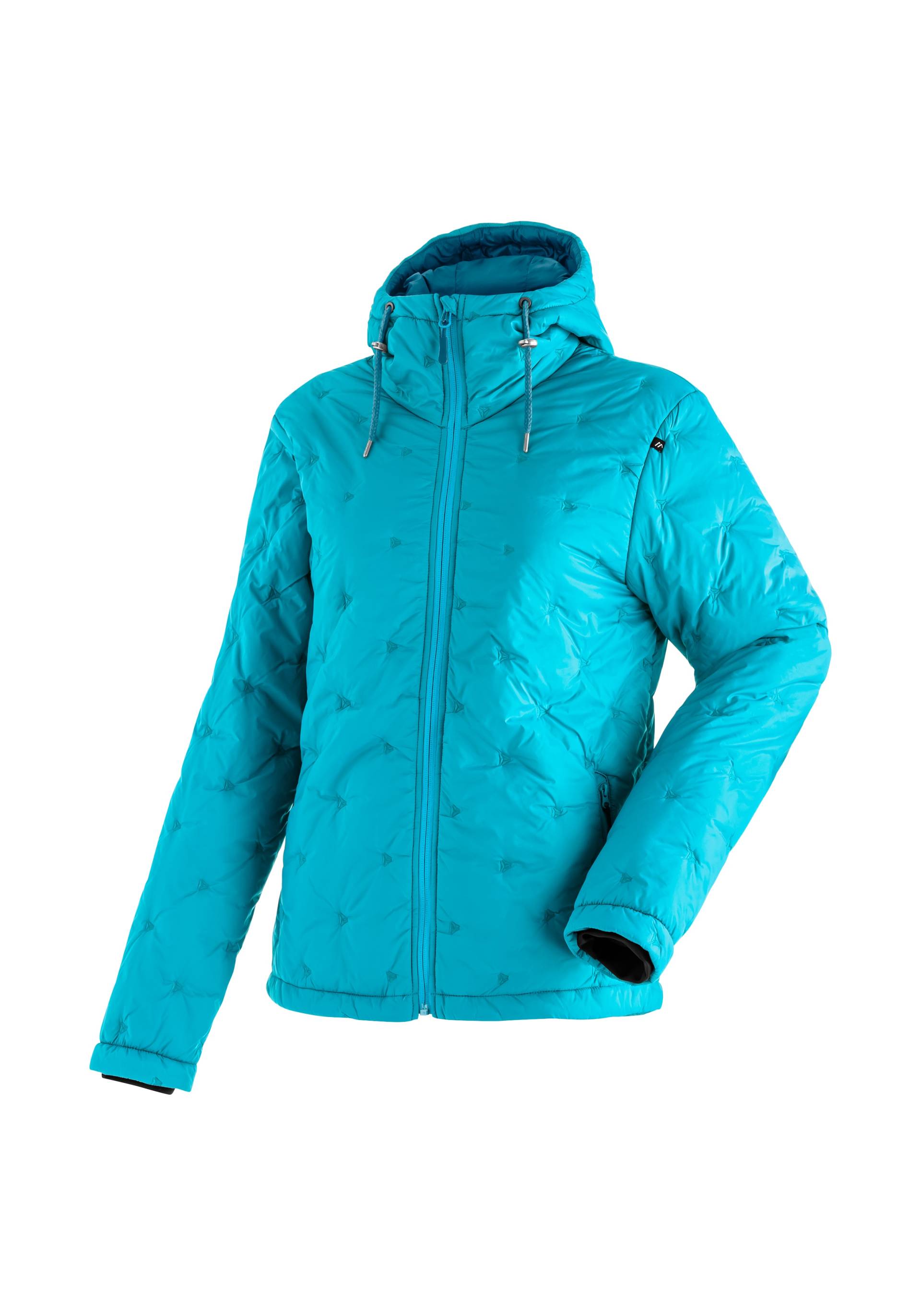 Maier Sports Funktionsjacke »Pampero W« von maier sports