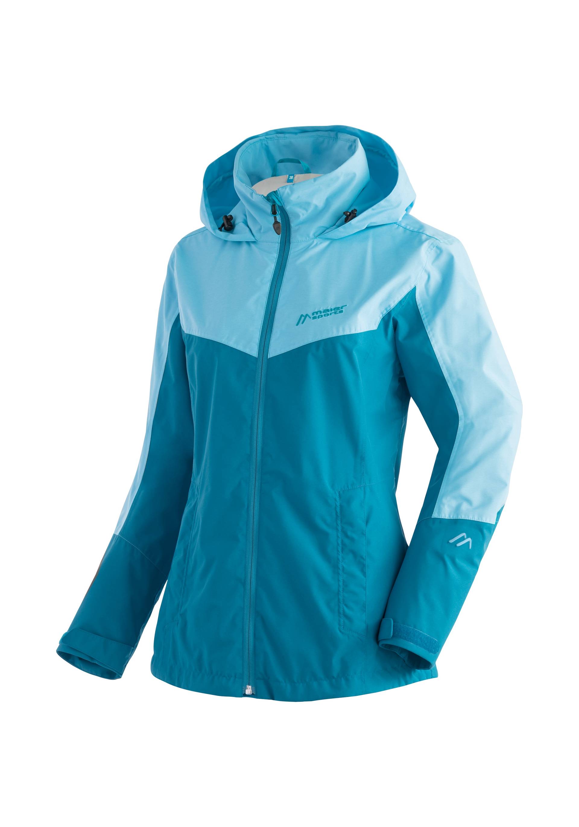 Maier Sports Funktionsjacke »Partu W« von maier sports