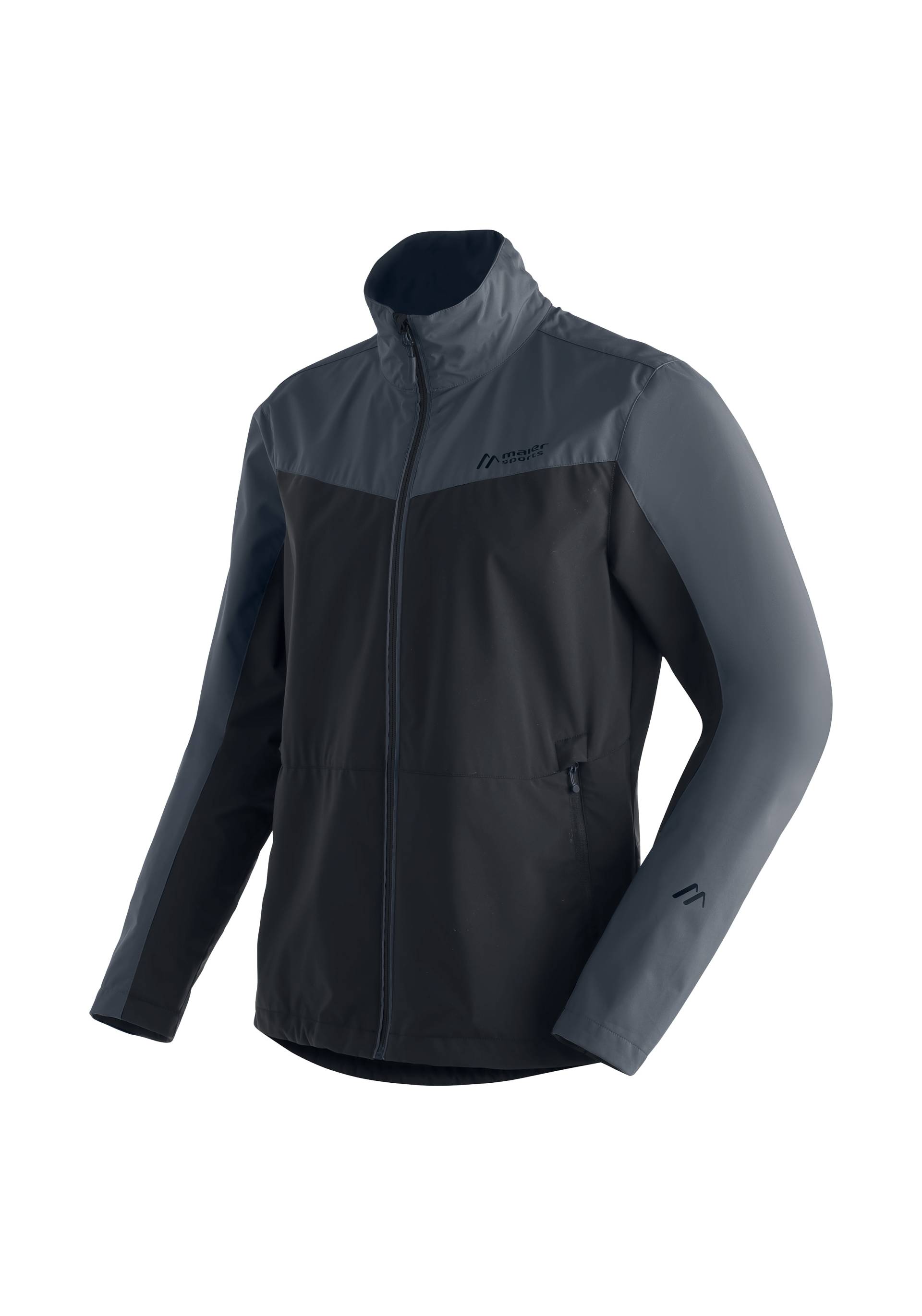 Maier Sports Funktionsjacke »Skanden 2.0 M« von maier sports