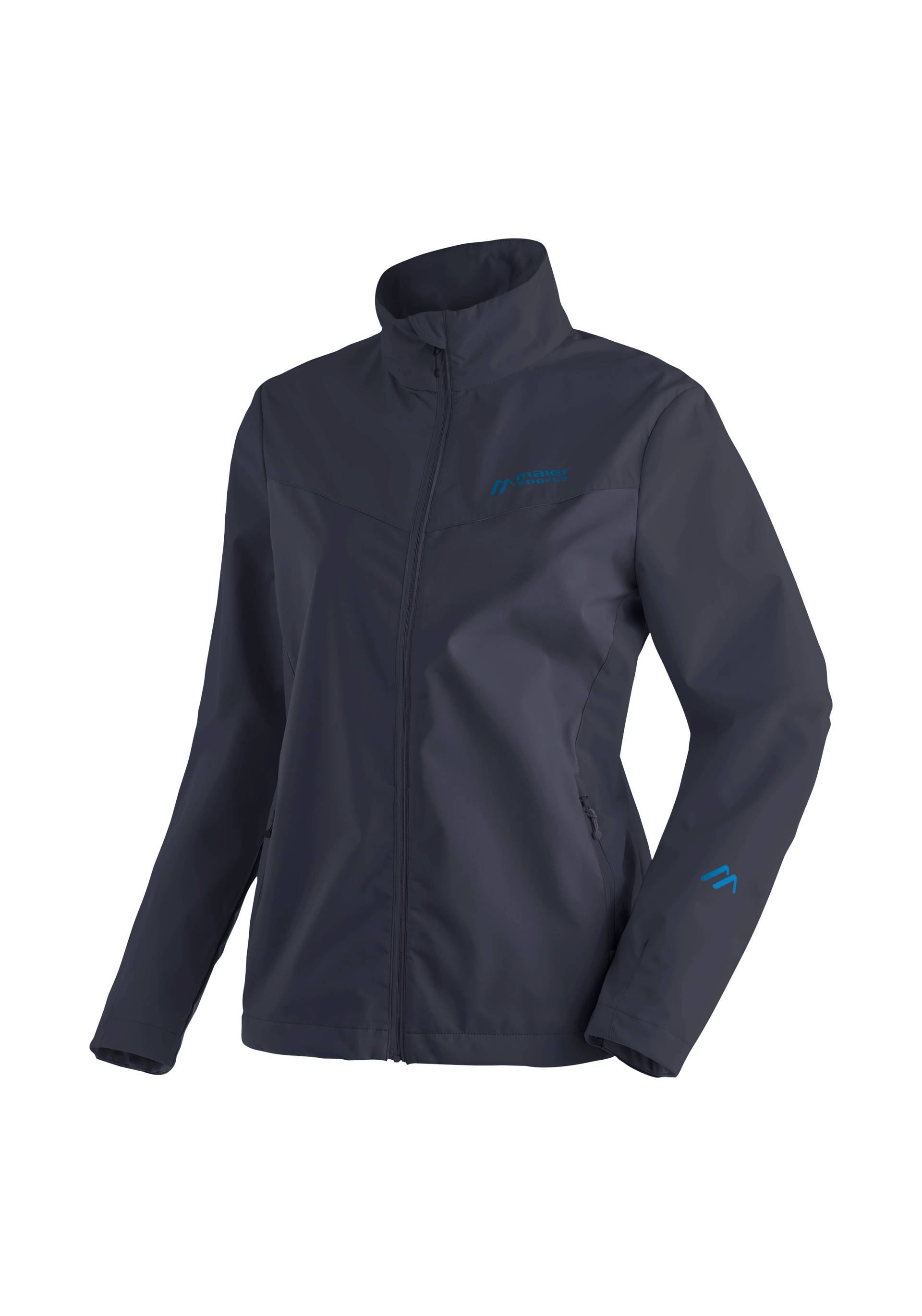 Maier Sports Funktionsjacke »Skanden 2.0 W« von maier sports