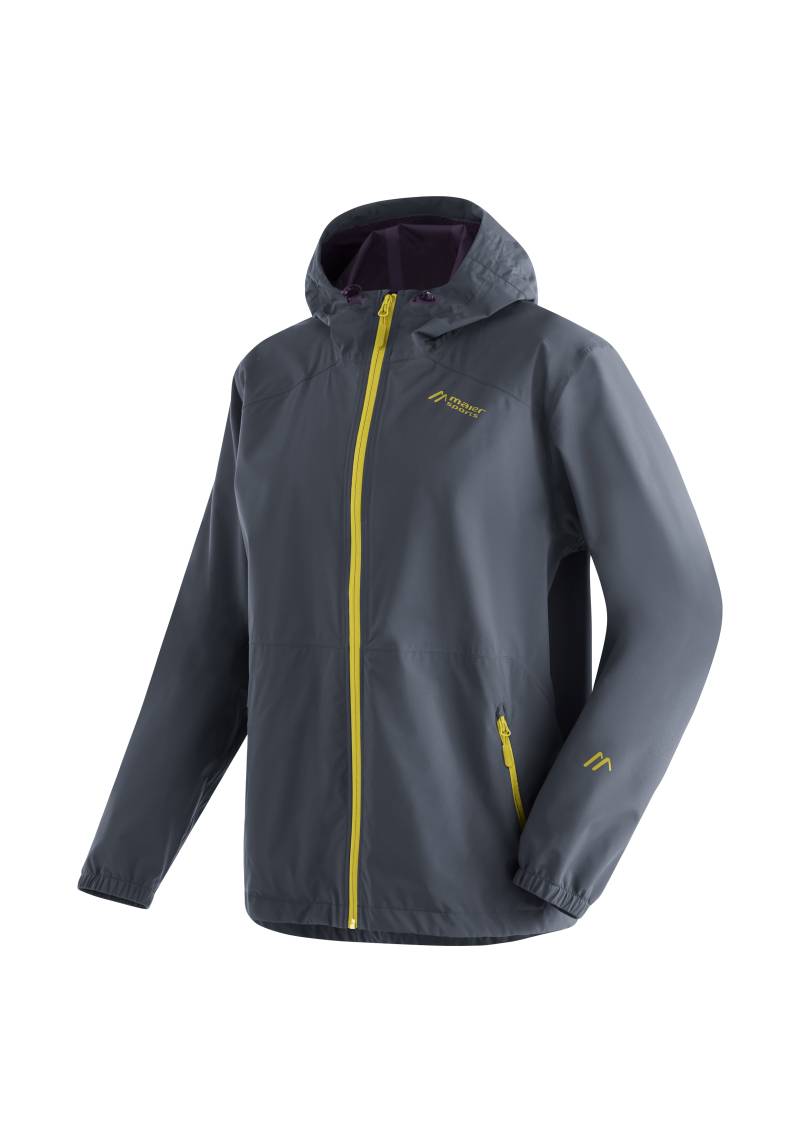 Maier Sports Funktionsjacke »Tind Eco M« von maier sports