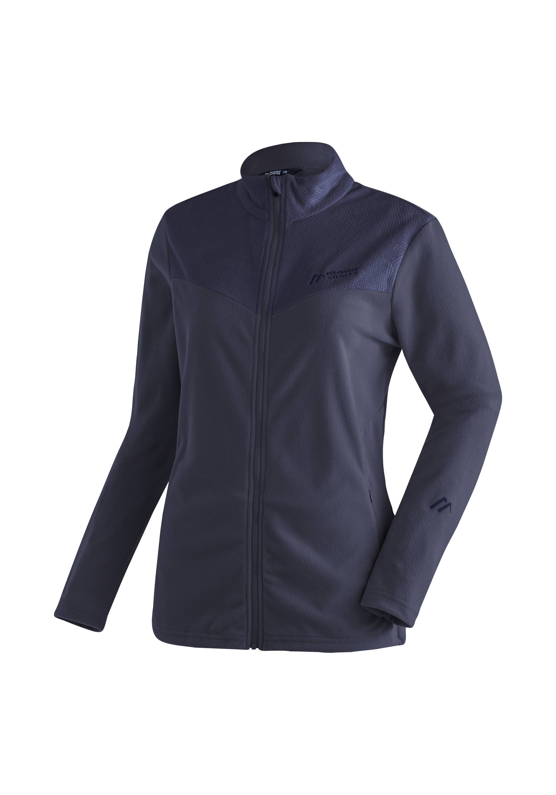 Maier Sports Funktionsjacke »Torne Print W« von maier sports