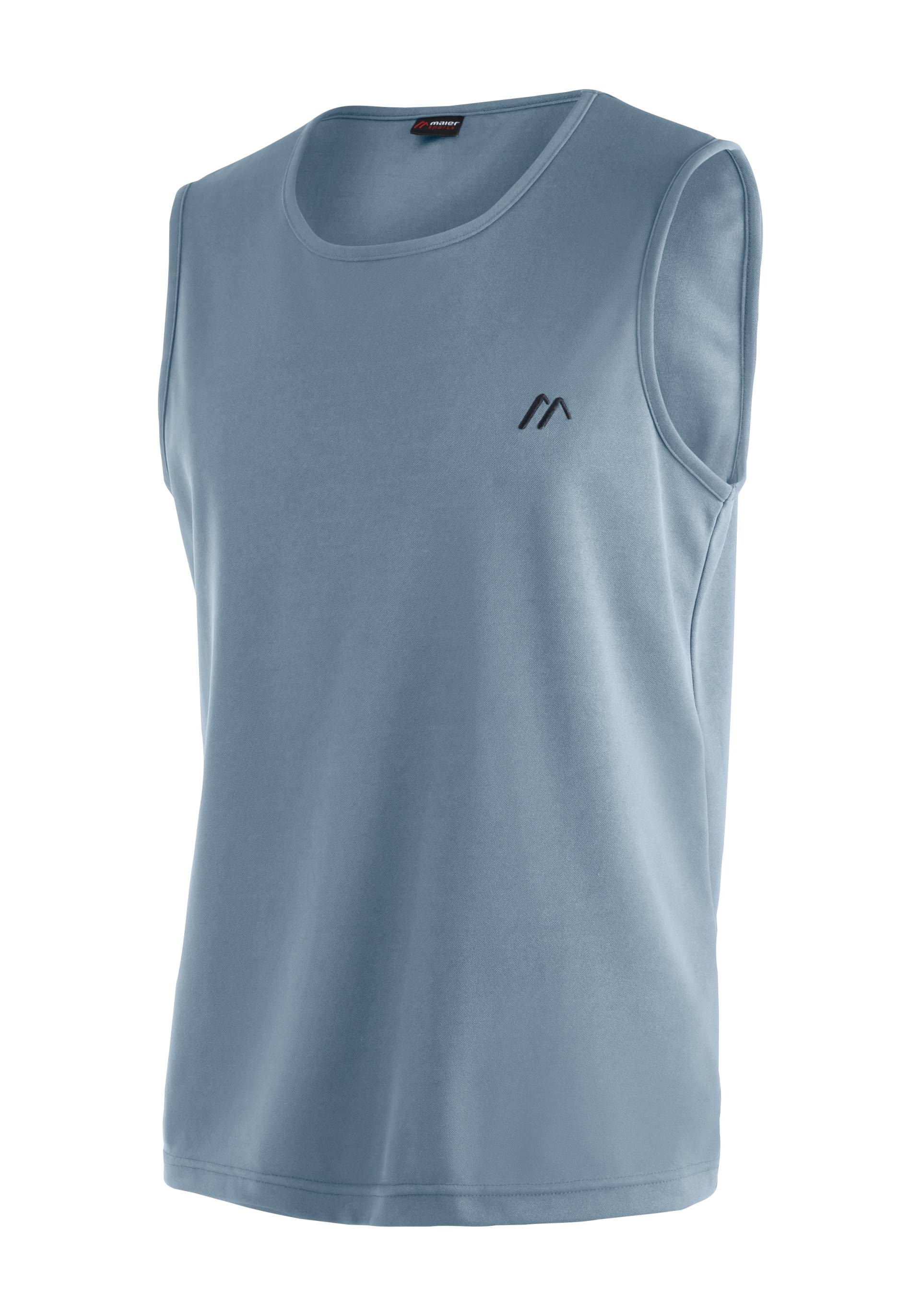 Maier Sports Funktionsshirt »Peter« von maier sports