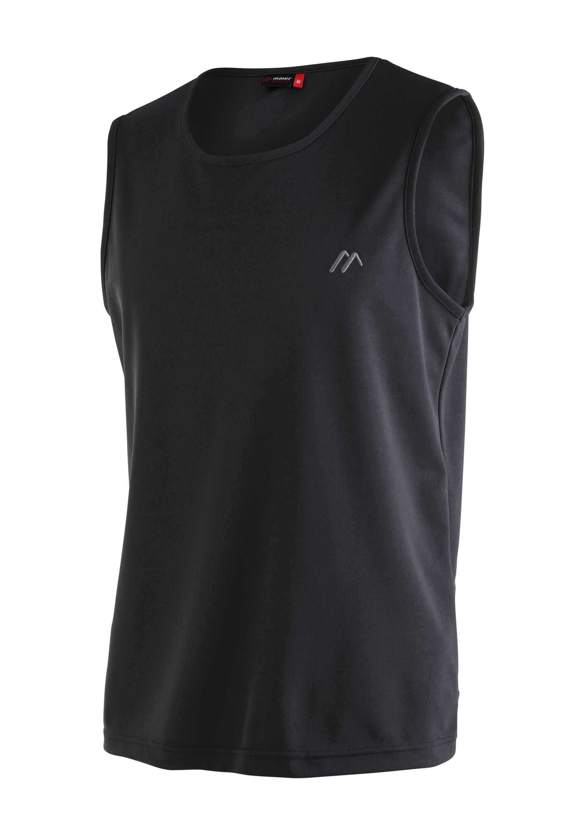 Maier Sports Funktionsshirt »Peter« von maier sports