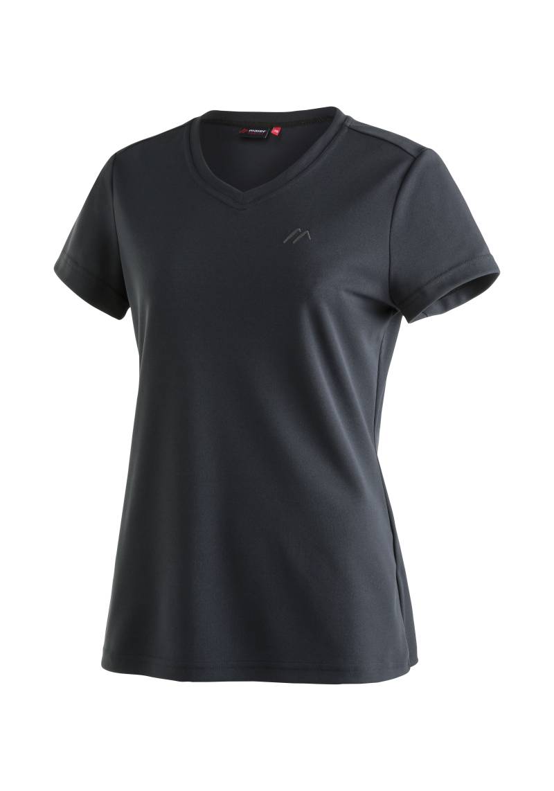 Maier Sports Funktionsshirt »Trudy« von maier sports