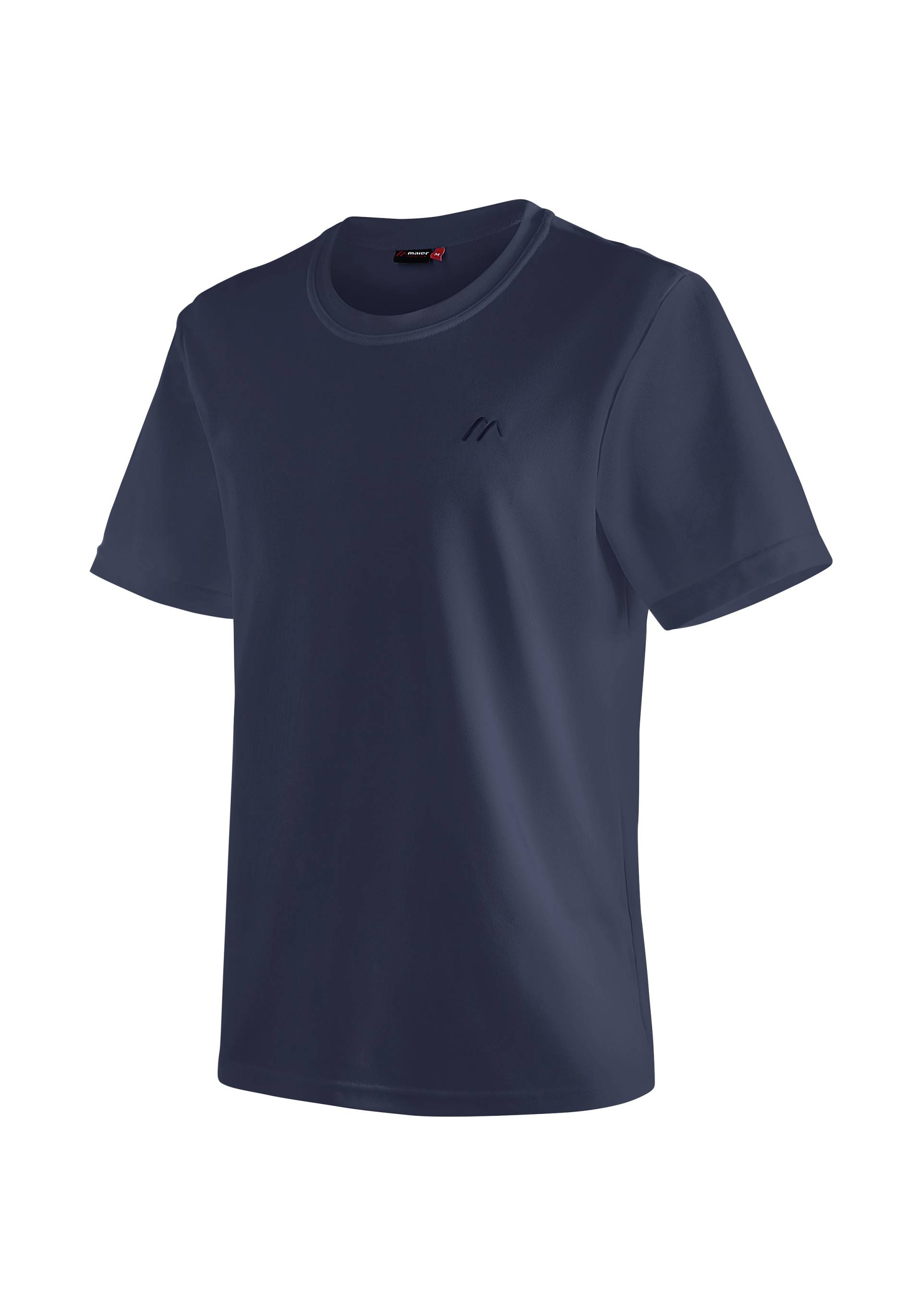 Maier Sports Funktionsshirt »Walter« von maier sports