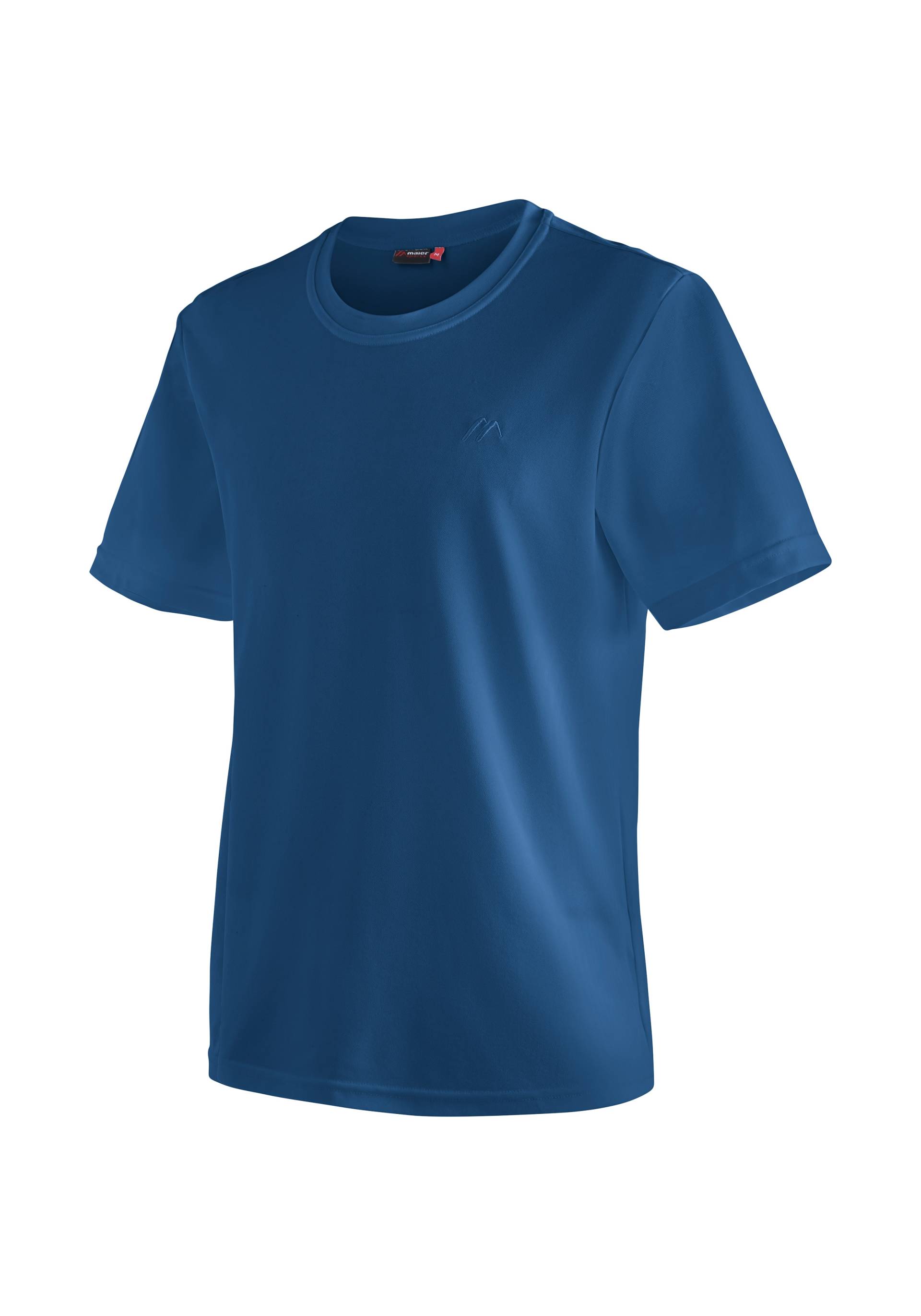 Maier Sports Funktionsshirt »Walter« von maier sports