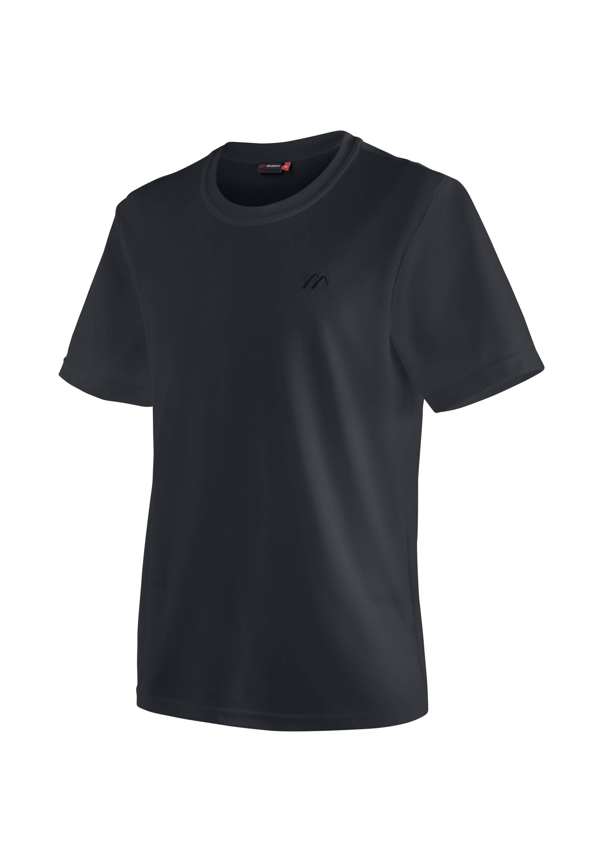 Maier Sports Funktionsshirt »Walter« von maier sports