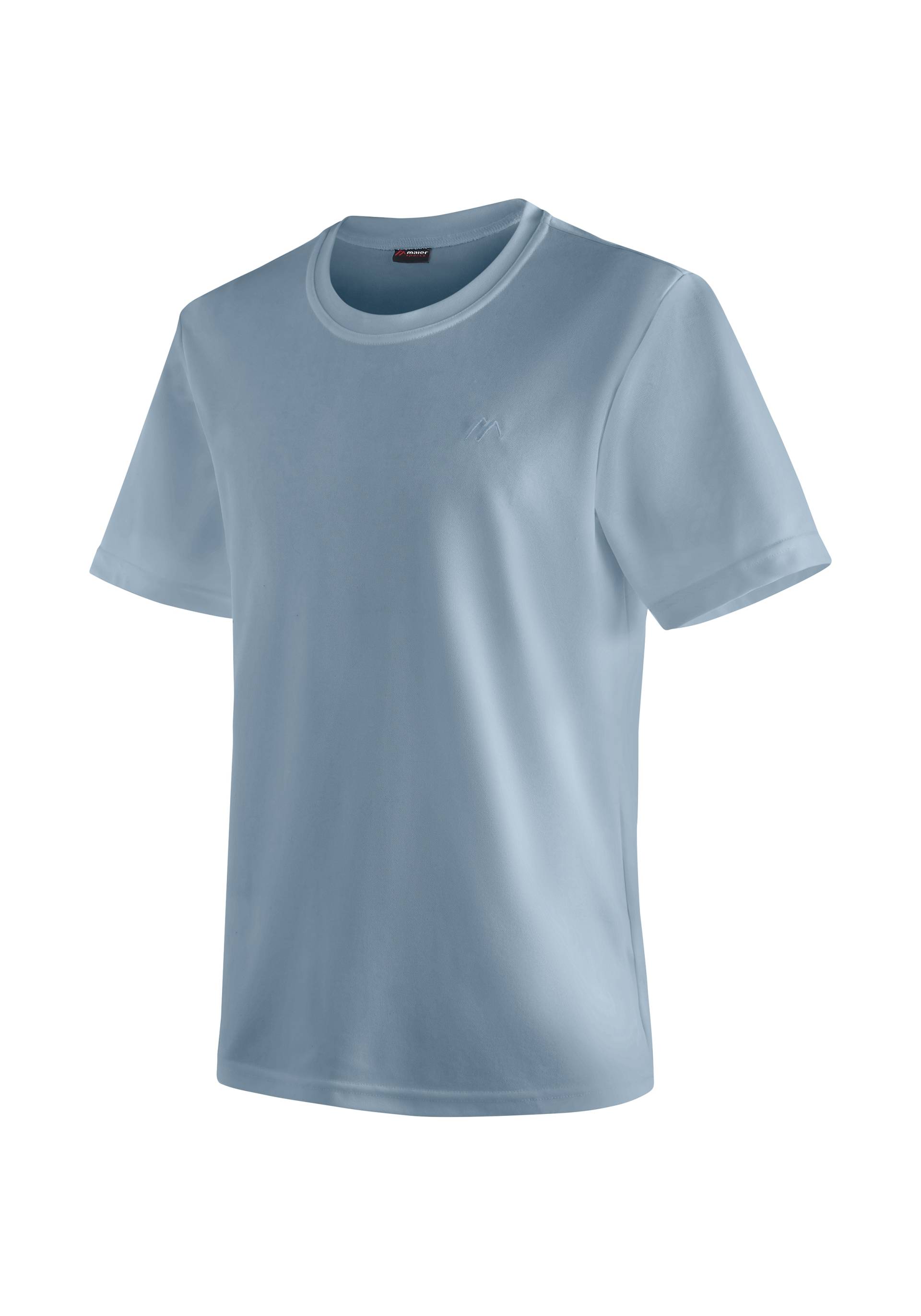 Maier Sports Funktionsshirt »Walter« von maier sports