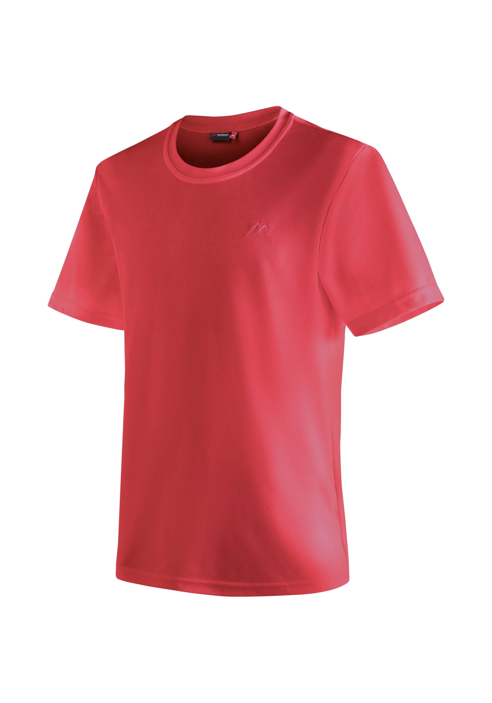 Maier Sports Funktionsshirt »Walter« von maier sports