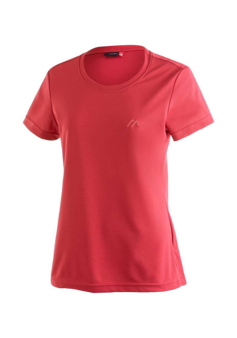 Maier Sports Funktionsshirt »Waltraud« von maier sports