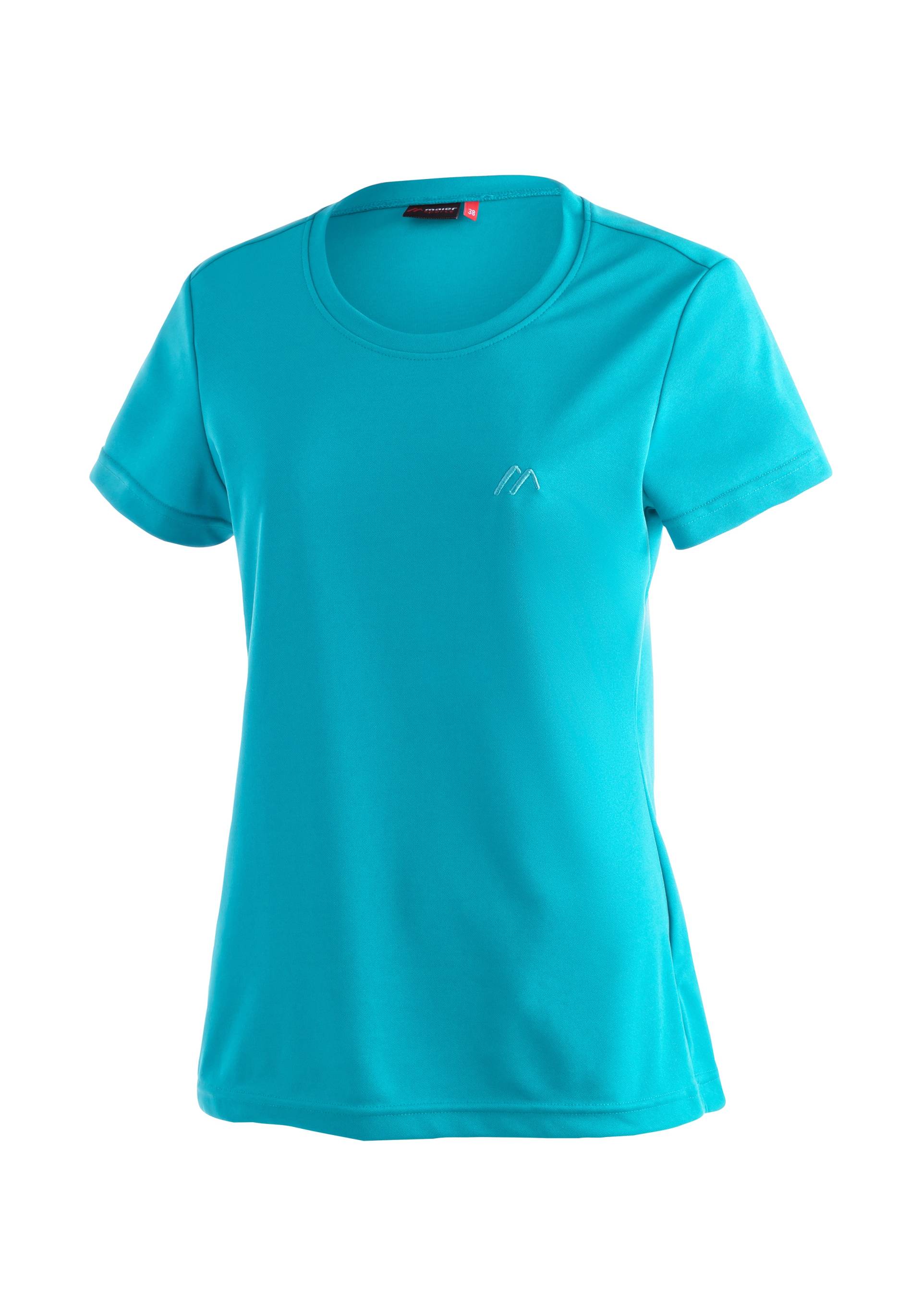 Maier Sports Funktionsshirt »Waltraud« von maier sports