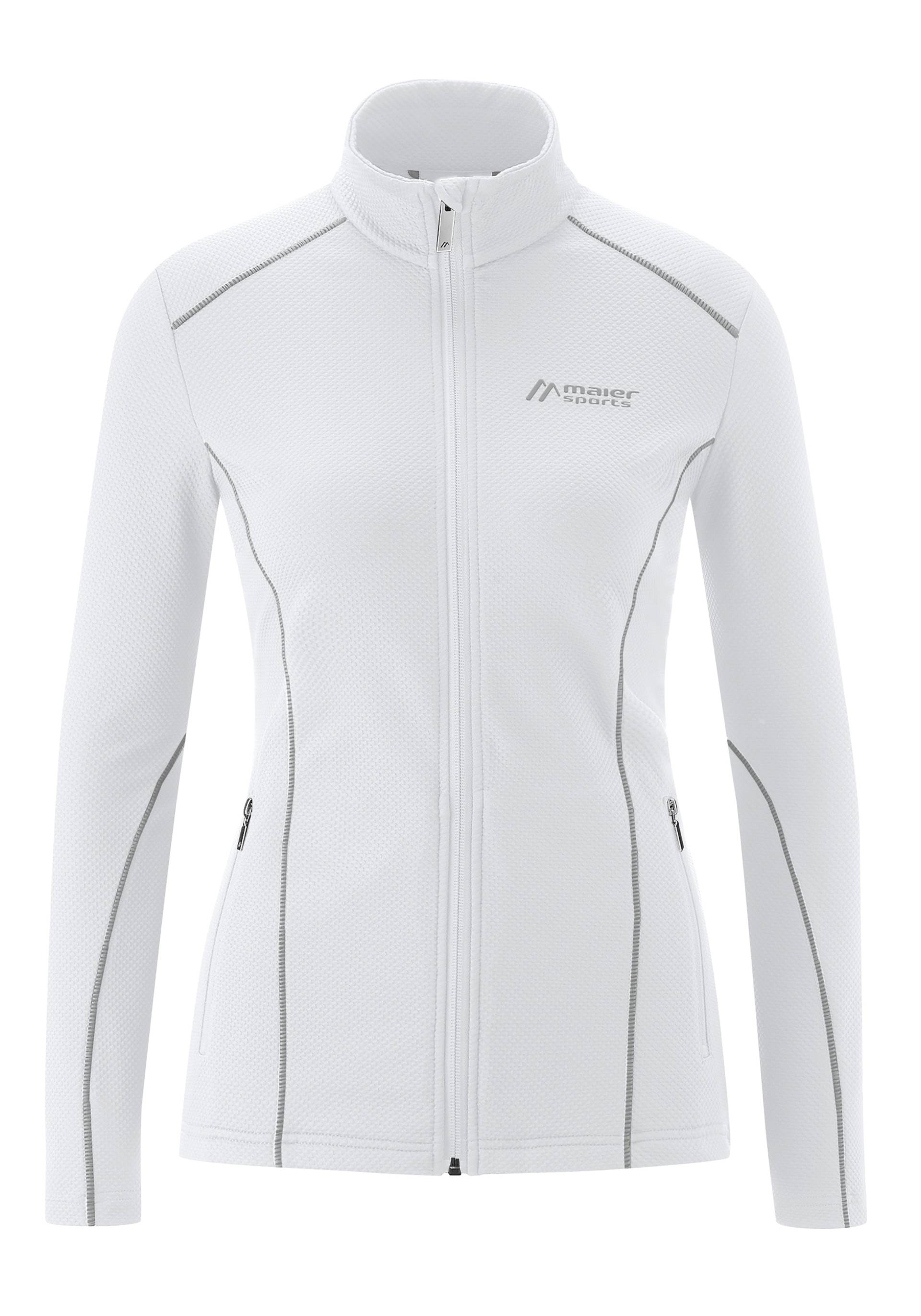 Maier Sports Funktionsshirt »Ximena« von maier sports