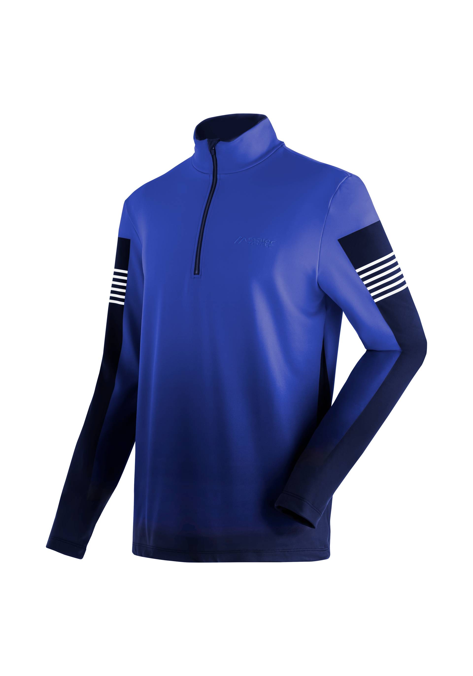 Maier Sports Funktionsshirt »Yakori« von maier sports