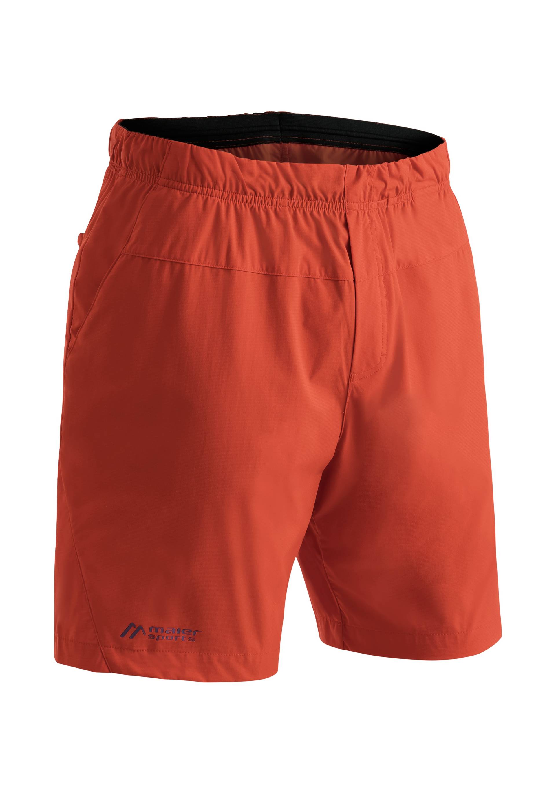 Maier Sports Funktionsshorts »Fortunit Short M« von maier sports