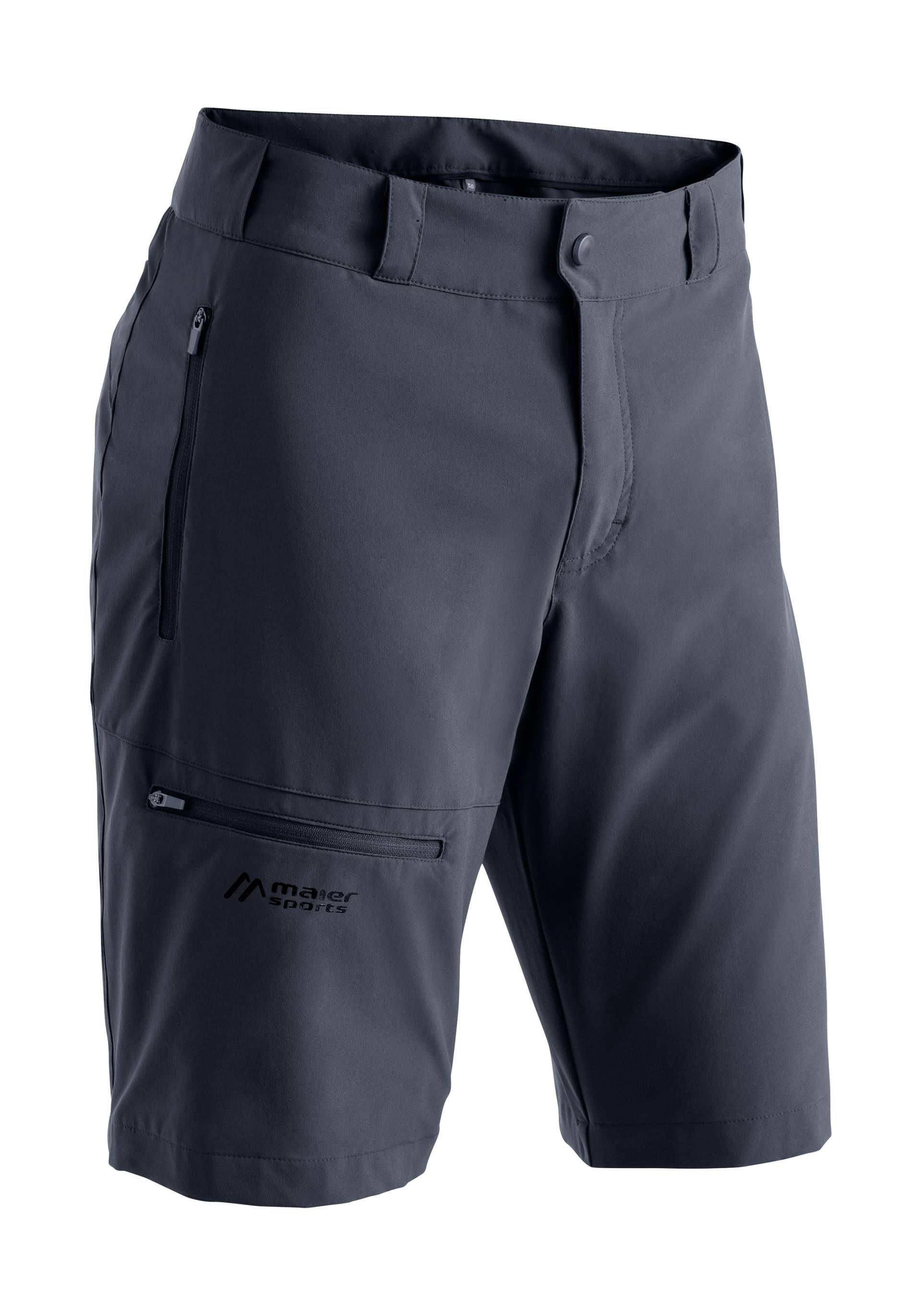 Maier Sports Funktionsshorts »Latit Short M« von maier sports