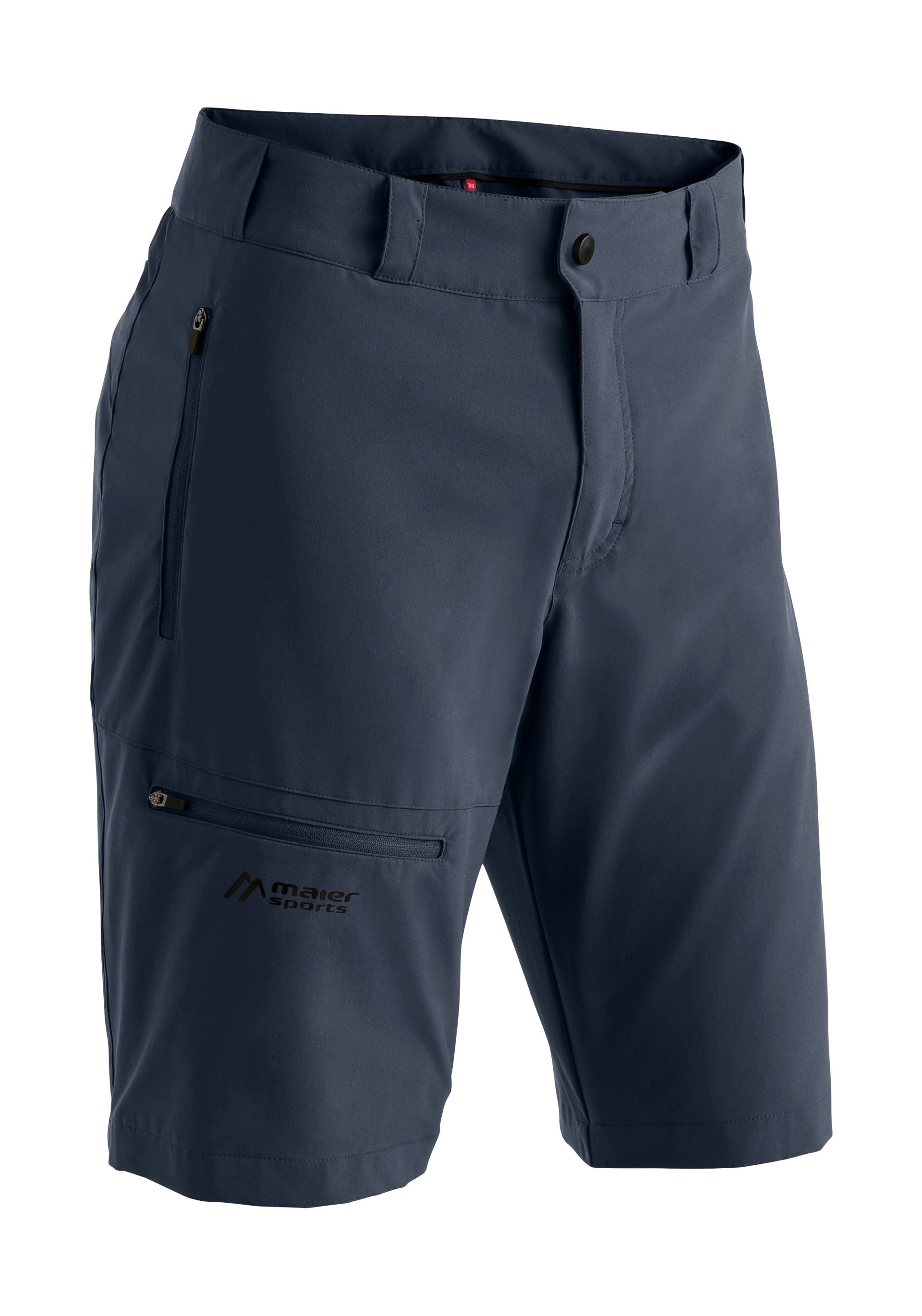 Maier Sports Funktionsshorts »Latit Short M« von maier sports