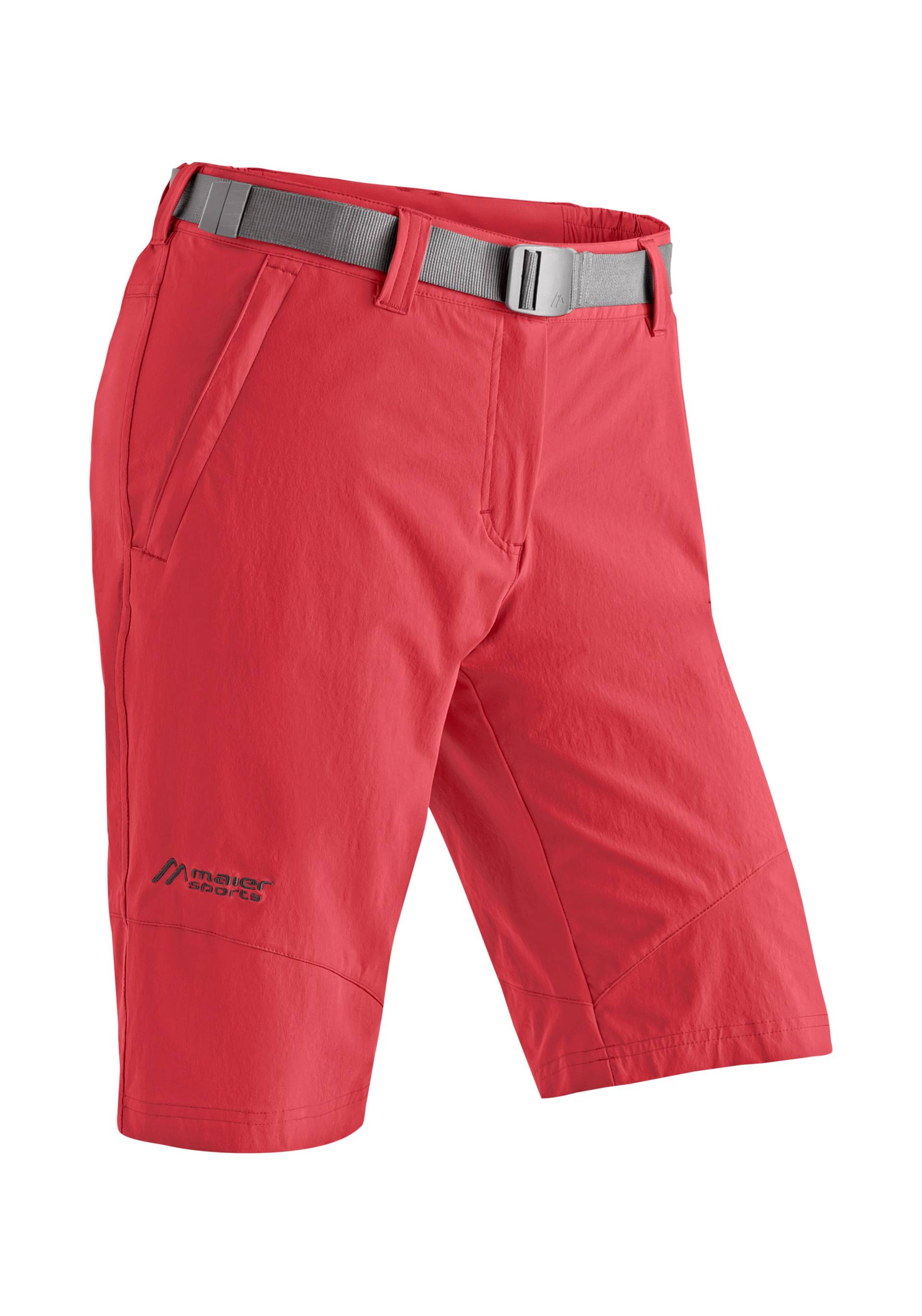 Maier Sports Funktionsshorts »Lawa« von maier sports