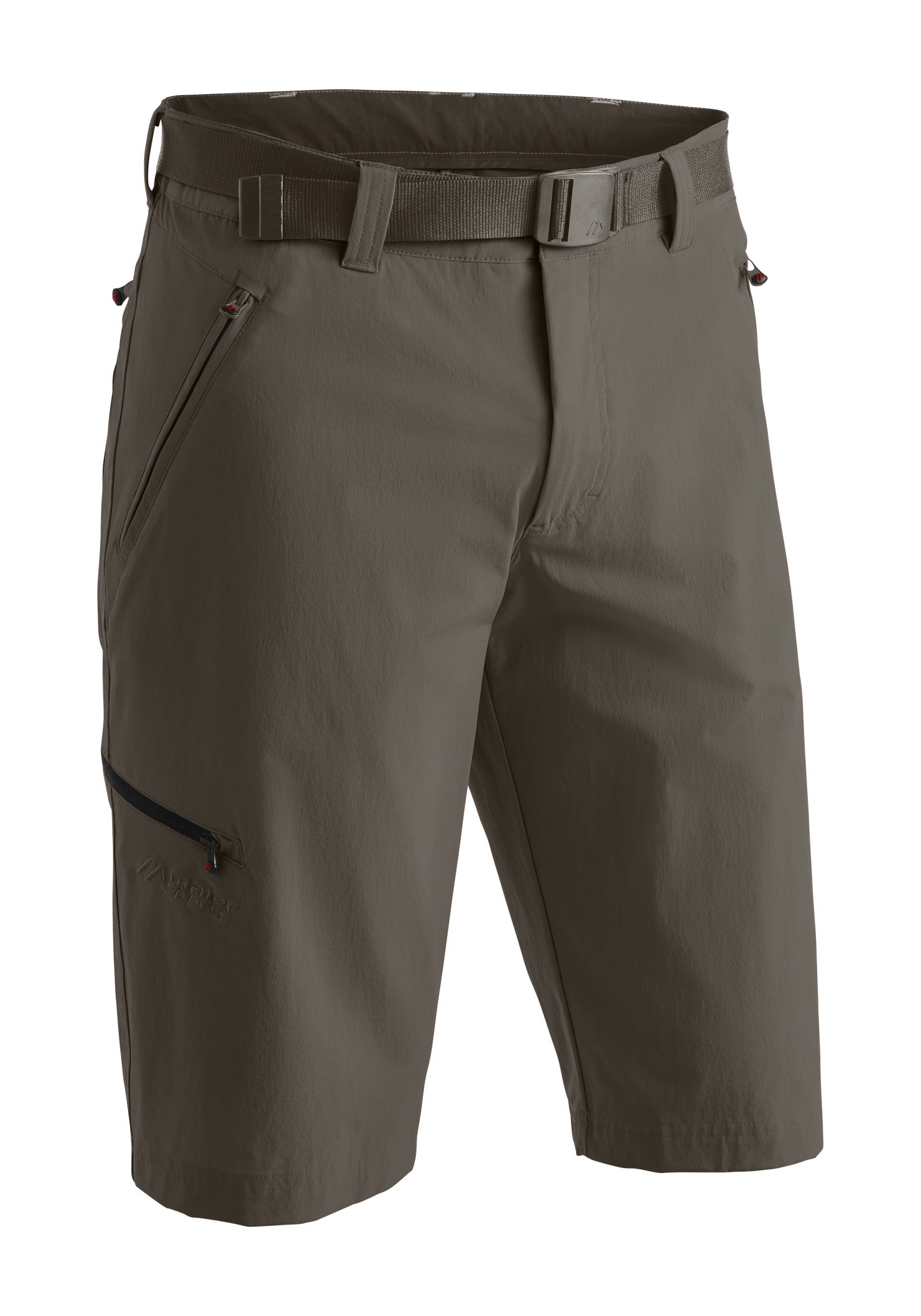 Maier Sports Bermudas »Nil Bermuda« von maier sports