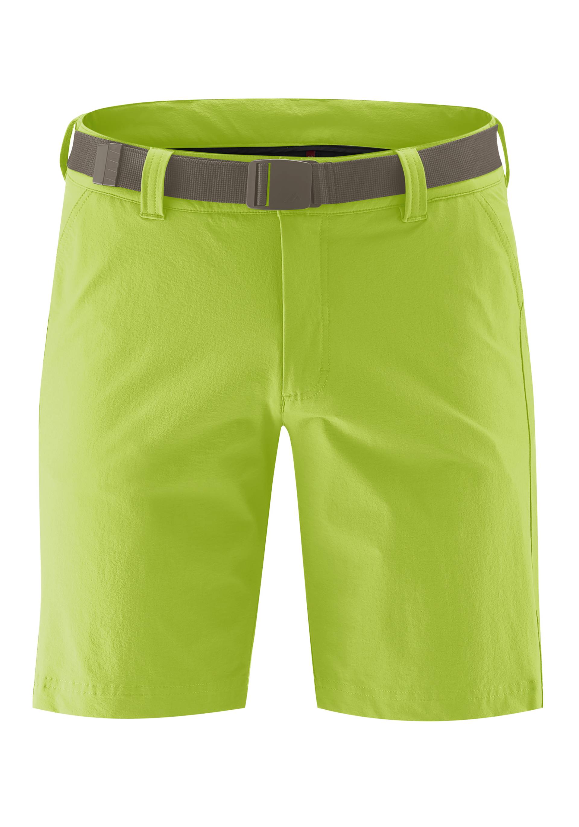 Maier Sports Funktionsshorts »Nil Short M« von maier sports