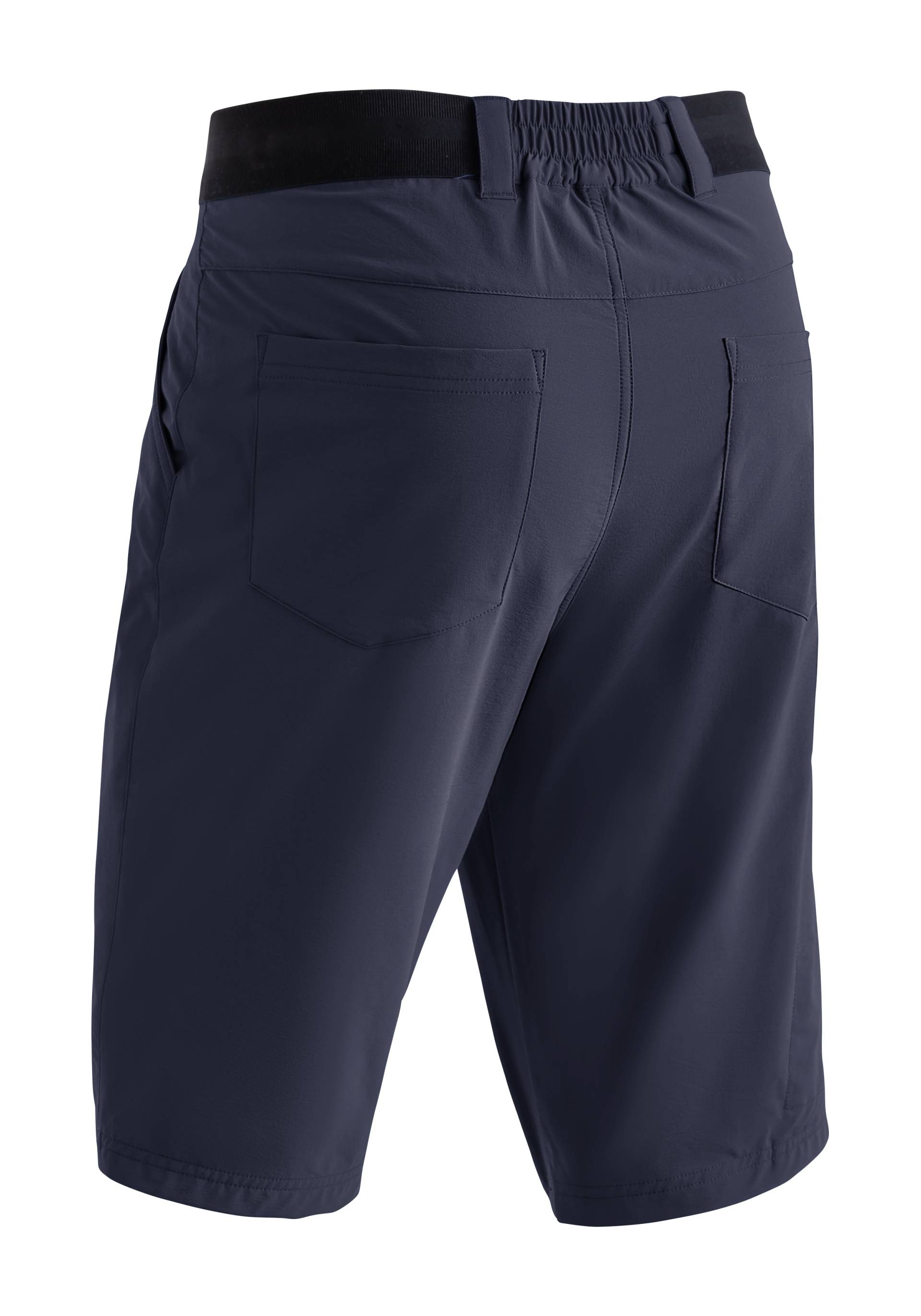 Maier Sports Funktionsshorts »Norit Short M« von maier sports