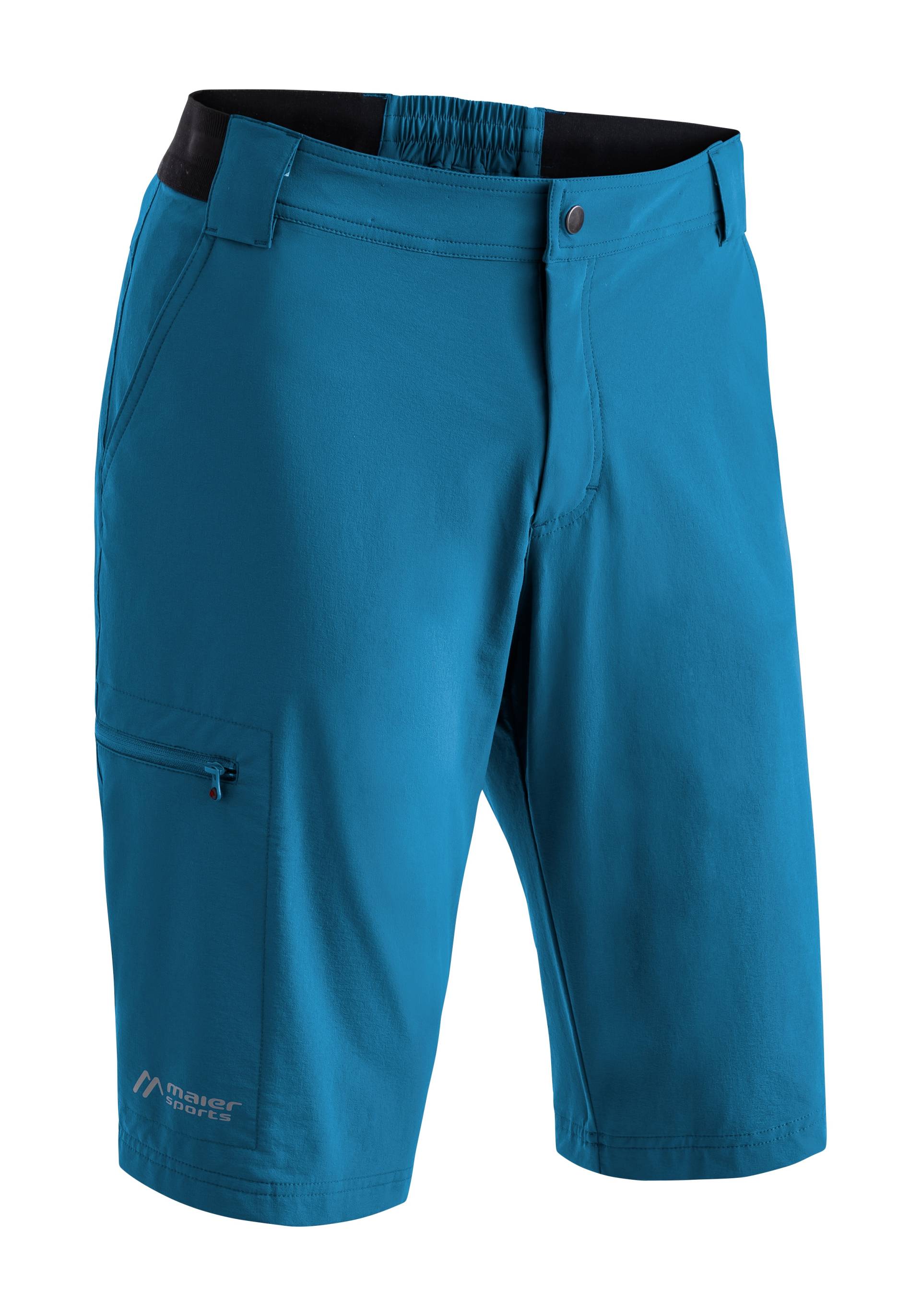 Maier Sports Funktionsshorts »Norit Short M« von maier sports