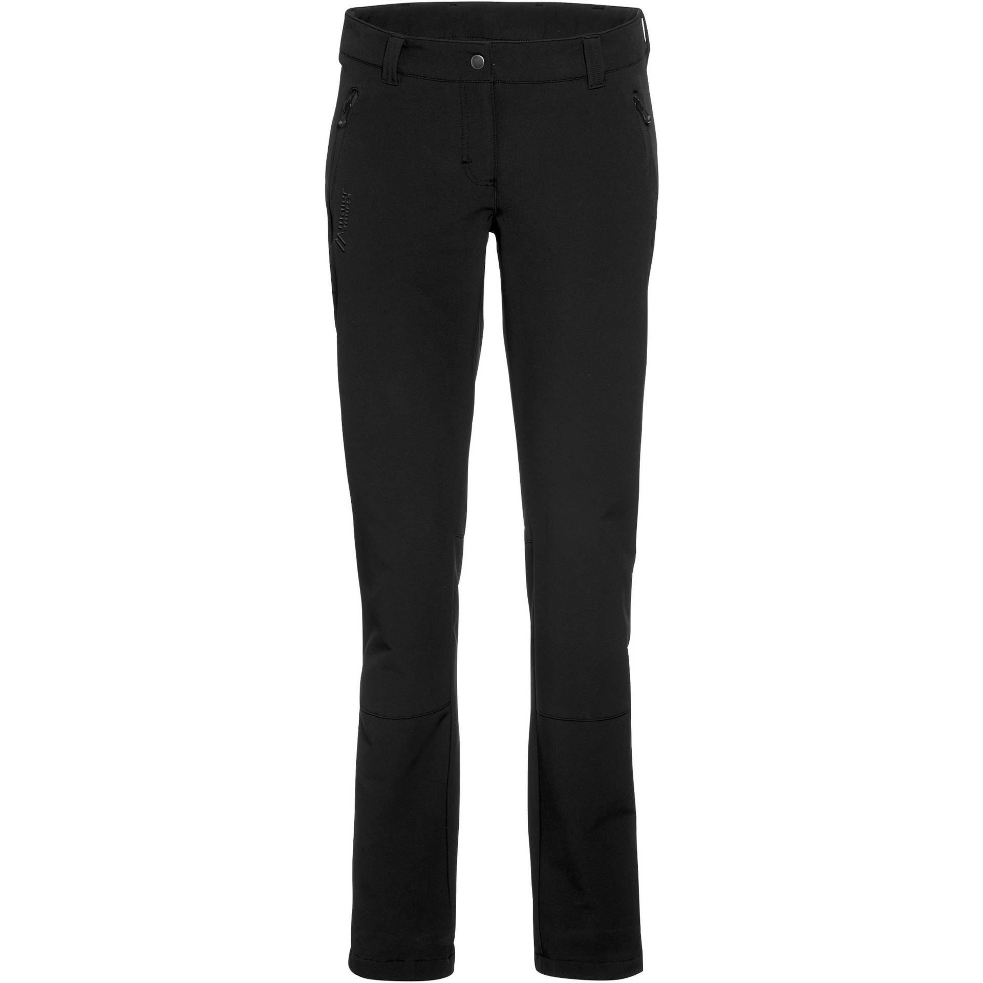 Maier Sports Helga slim Wanderhose Damen von maier sports