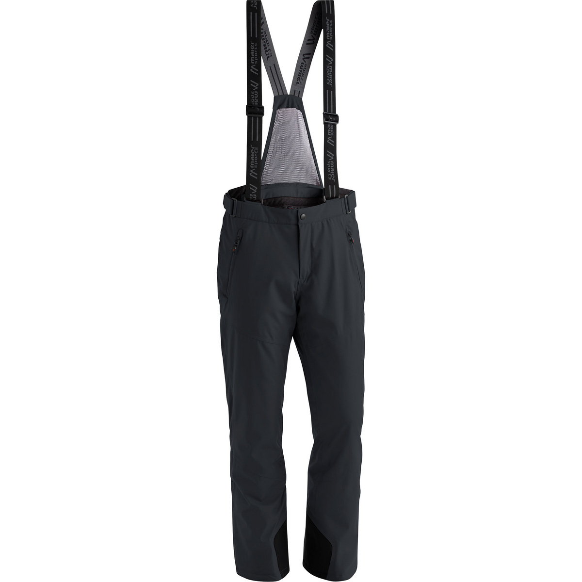 Maier Sports Herren Anton 2 Hose von maier sports