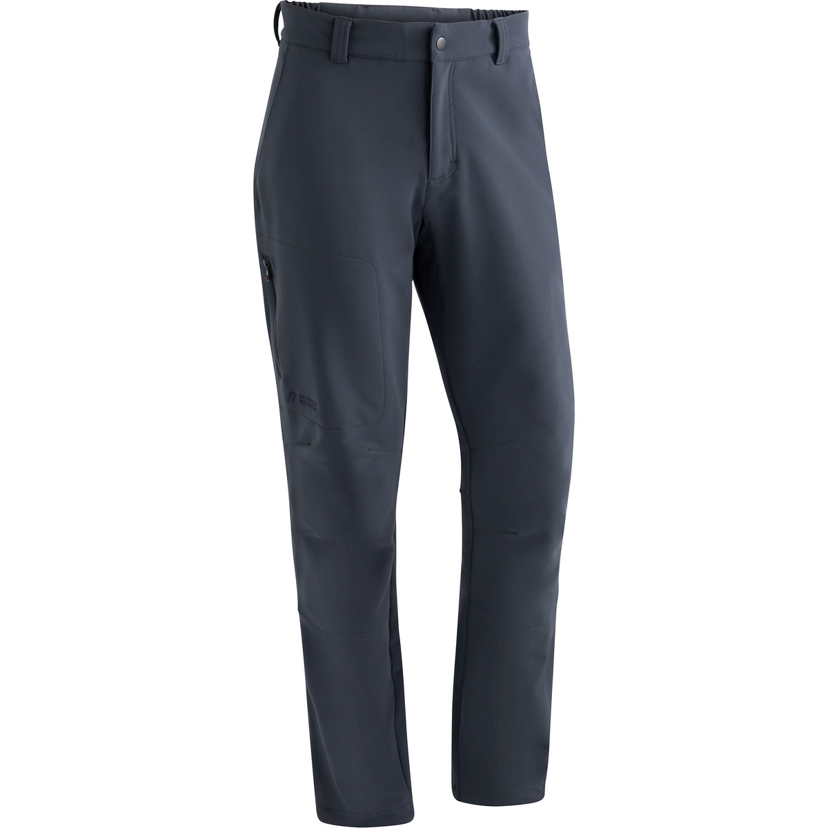 Maier Sports Herren Herrmann Hose Maier Sports Herren Herrmann Hose von maier sports