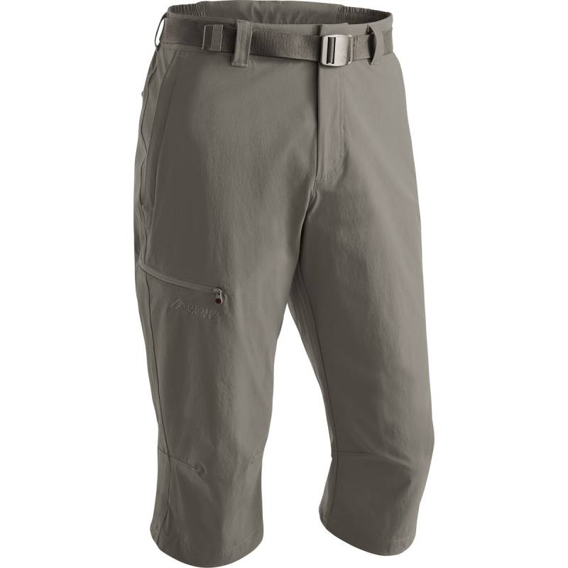 Maier Sports Herren Jennisei 3/4 Hose von maier sports