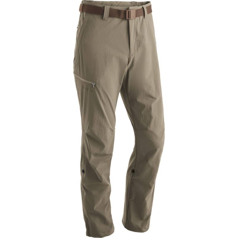 Maier Sports Herren Nil Hose von maier sports