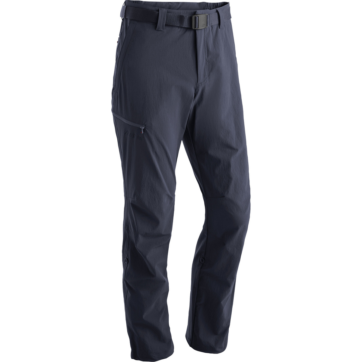 Maier Sports Herren Nil Hose Maier Sports Herren Nil Hose von maier sports