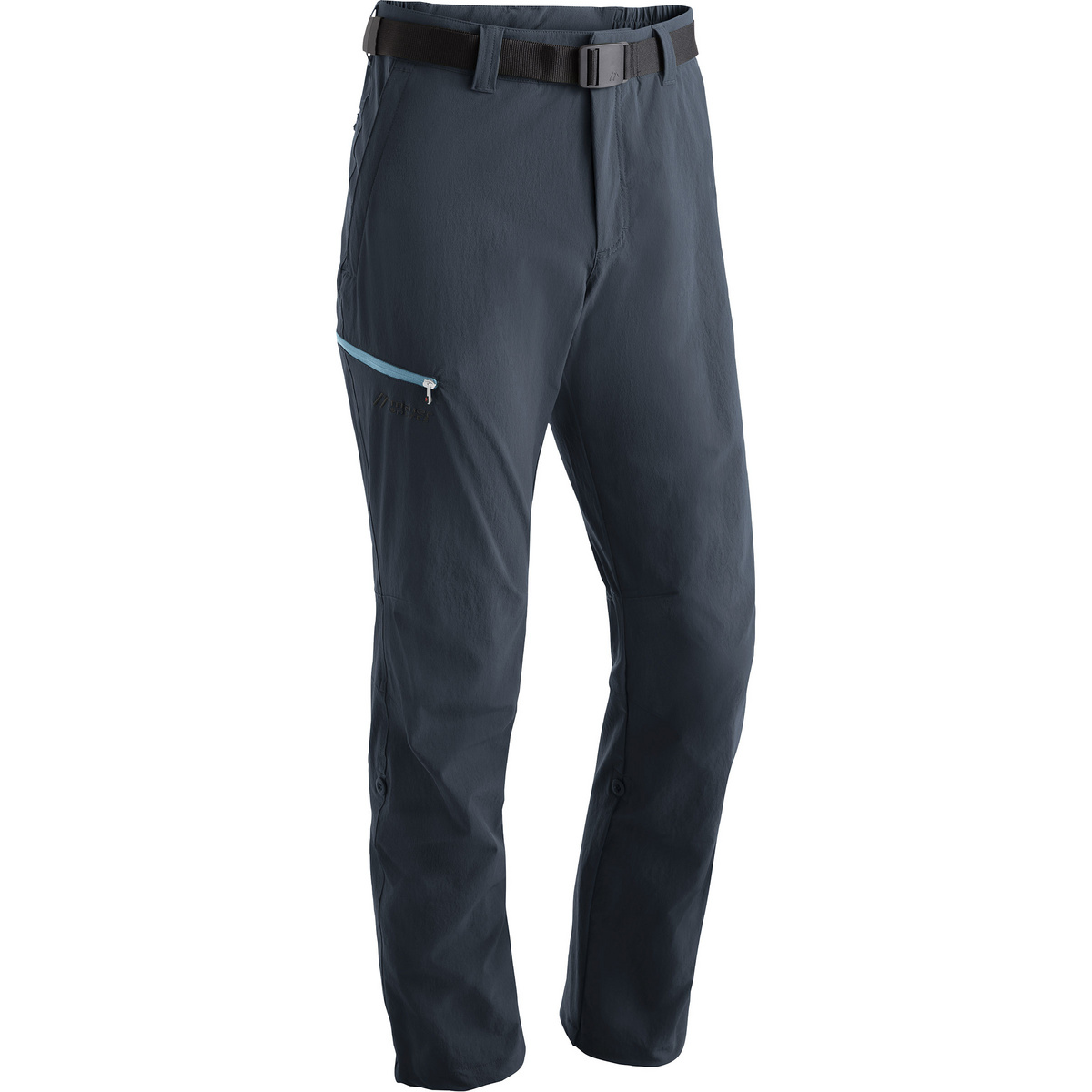 Maier Sports Herren Nil Hose von maier sports