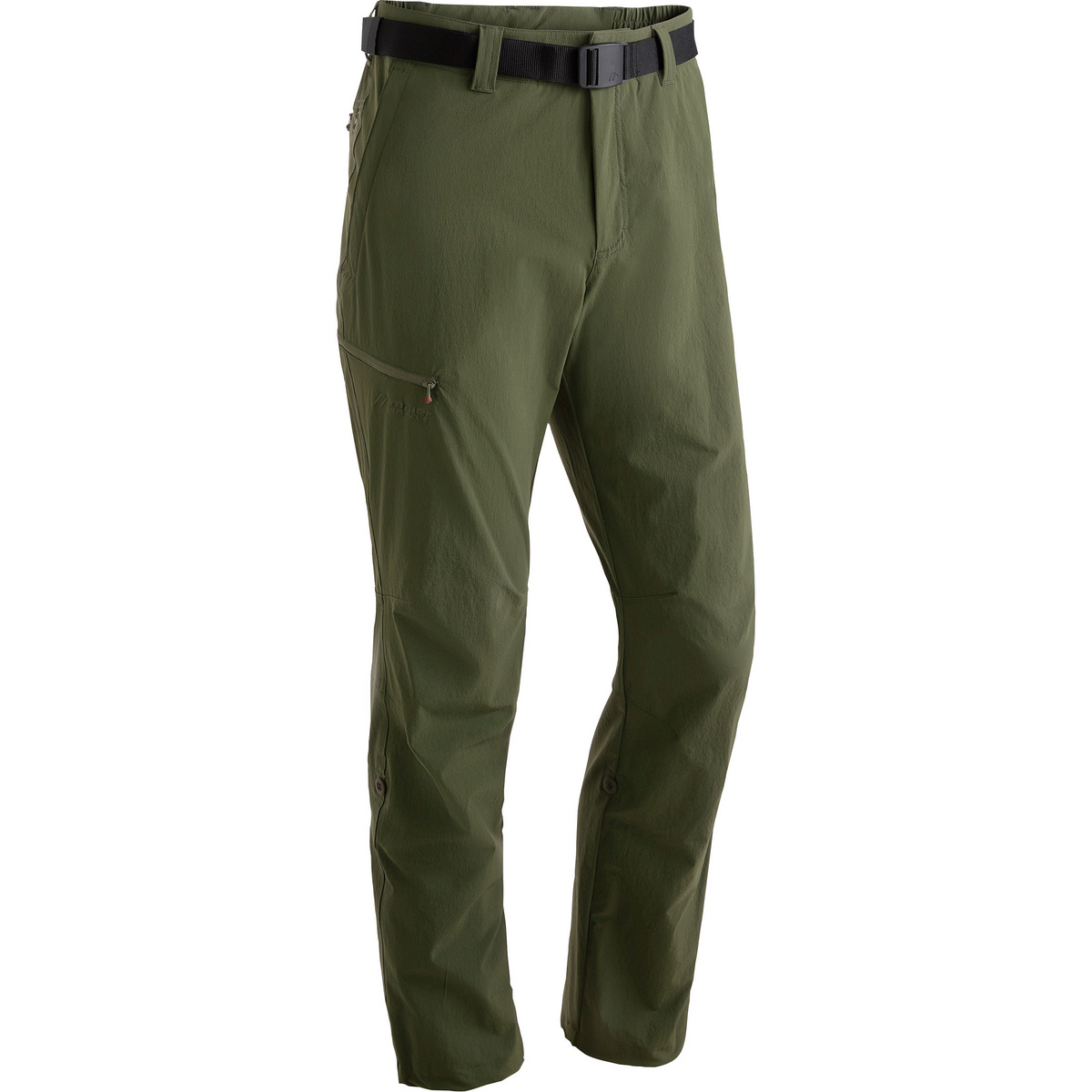 Maier Sports Herren Nil Hose von maier sports