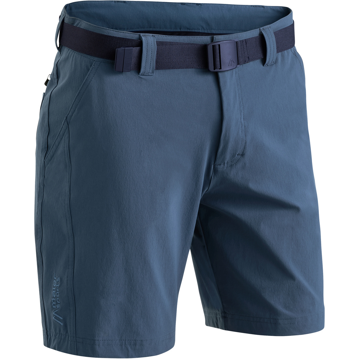 Maier Sports Herren Nil Shorts von maier sports