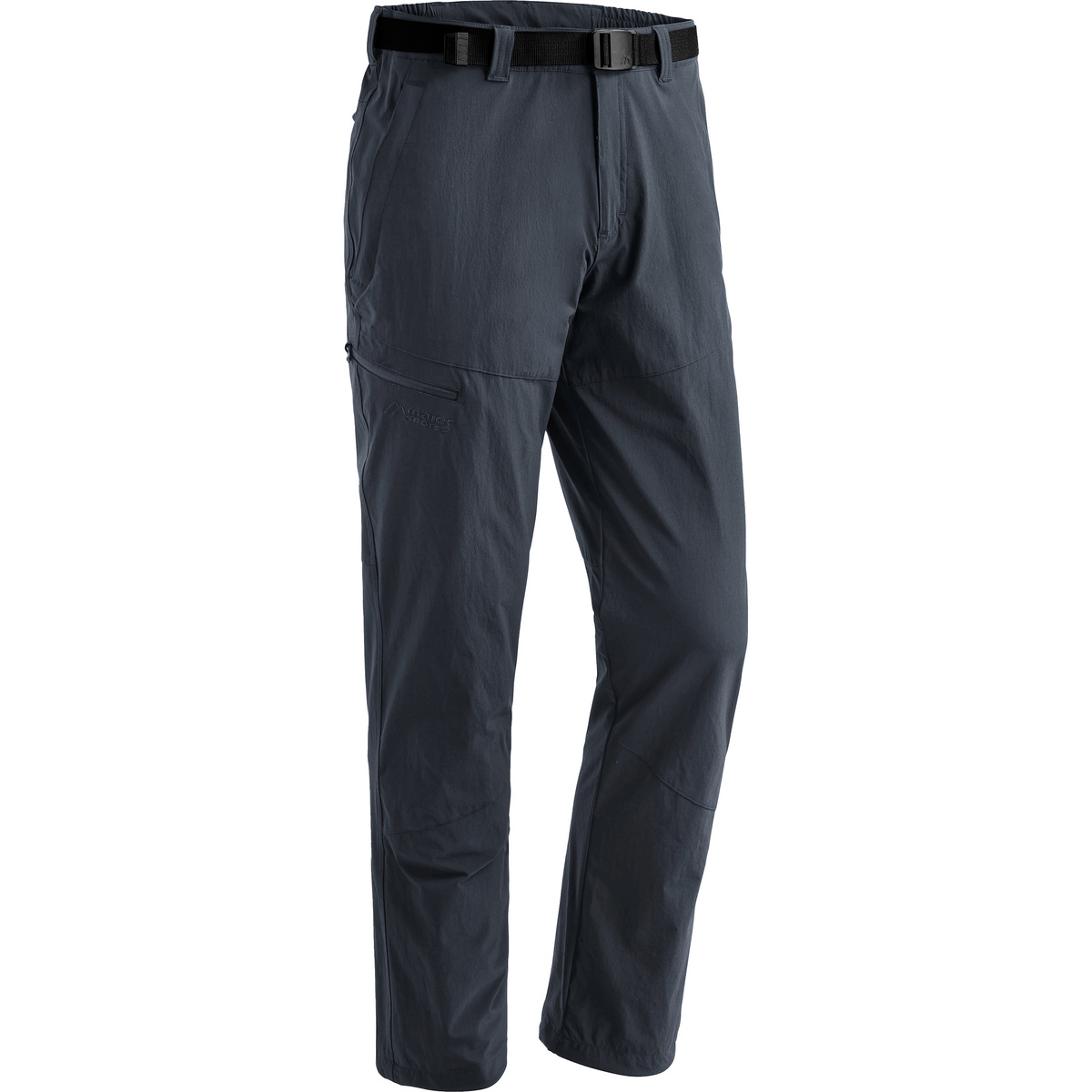 Maier Sports Herren Nil Winter Hose Maier Sports Herren Nil Winter Hose von maier sports
