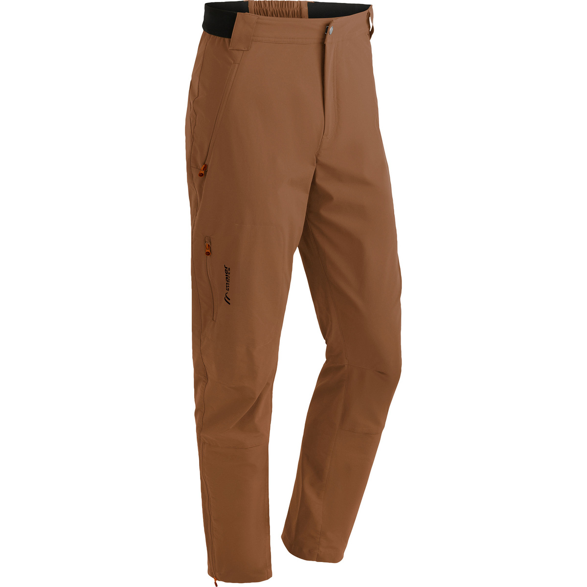 Maier Sports Herren Norit 2.0 Hose von maier sports