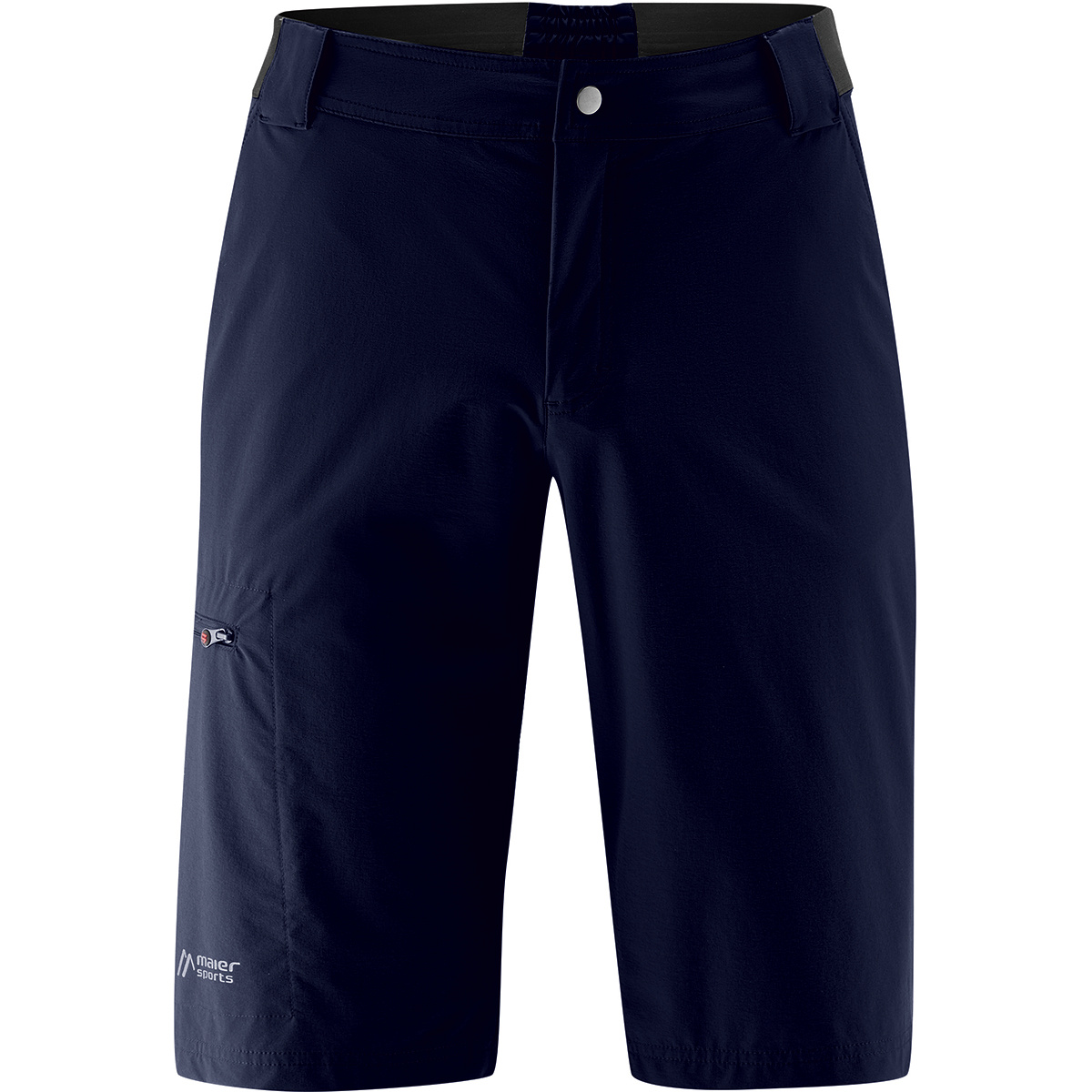 Maier Sports Herren Norit Shorts von maier sports