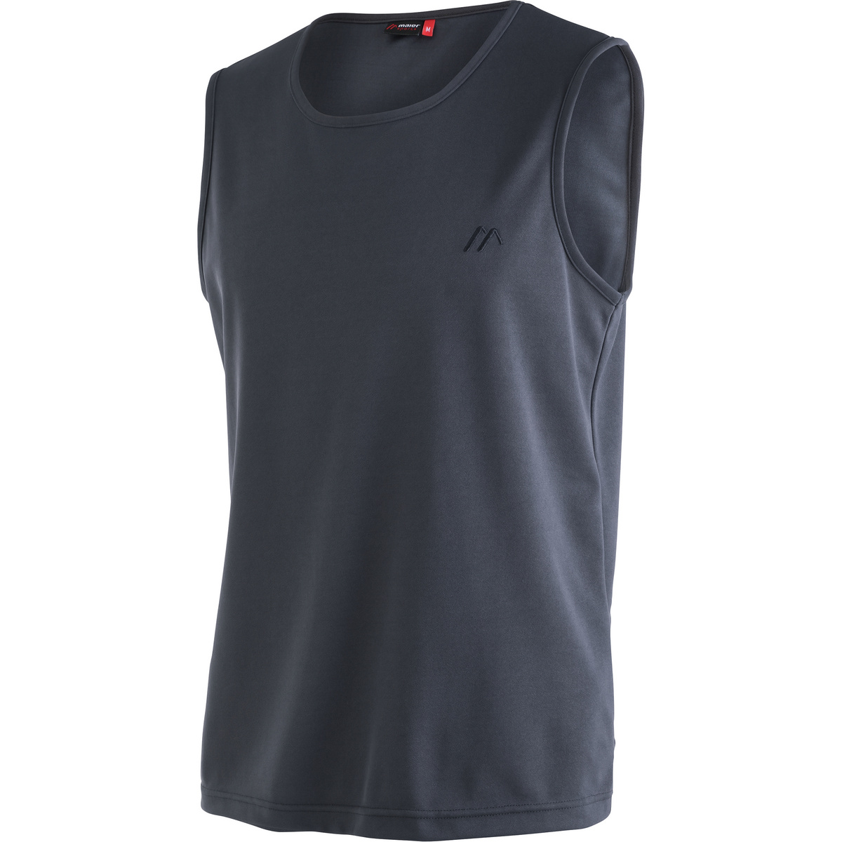 Maier Sports Herren Peter Tanktop von maier sports