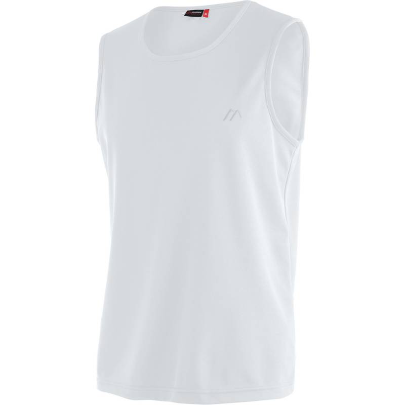 Maier Sports Herren Peter Tanktop von maier sports