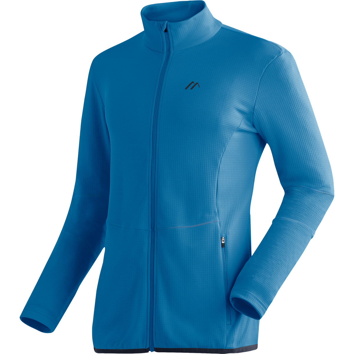 Maier Sports Herren Sinaia Jacke Maier Sports Herren Sinaia Jacke von maier sports