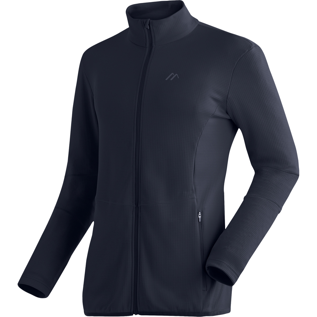 Maier Sports Herren Sinaia Jacke Maier Sports Herren Sinaia Jacke von maier sports