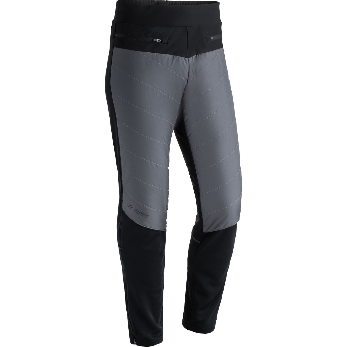 Maier Sports Herren Skjoma Hose von maier sports