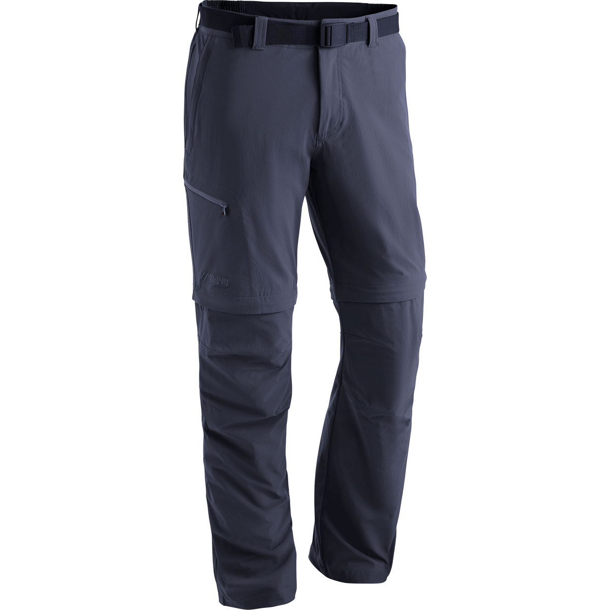 Maier Sports Herren Tajo 2 Hose von maier sports