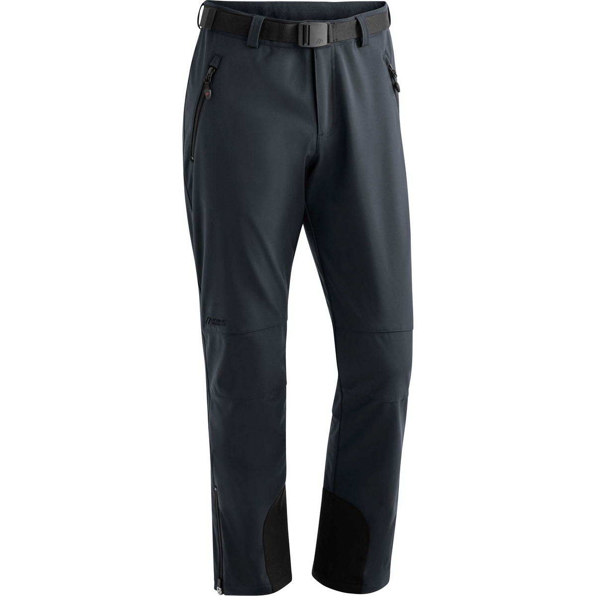 Maier Sports Herren Tech Hose von maier sports