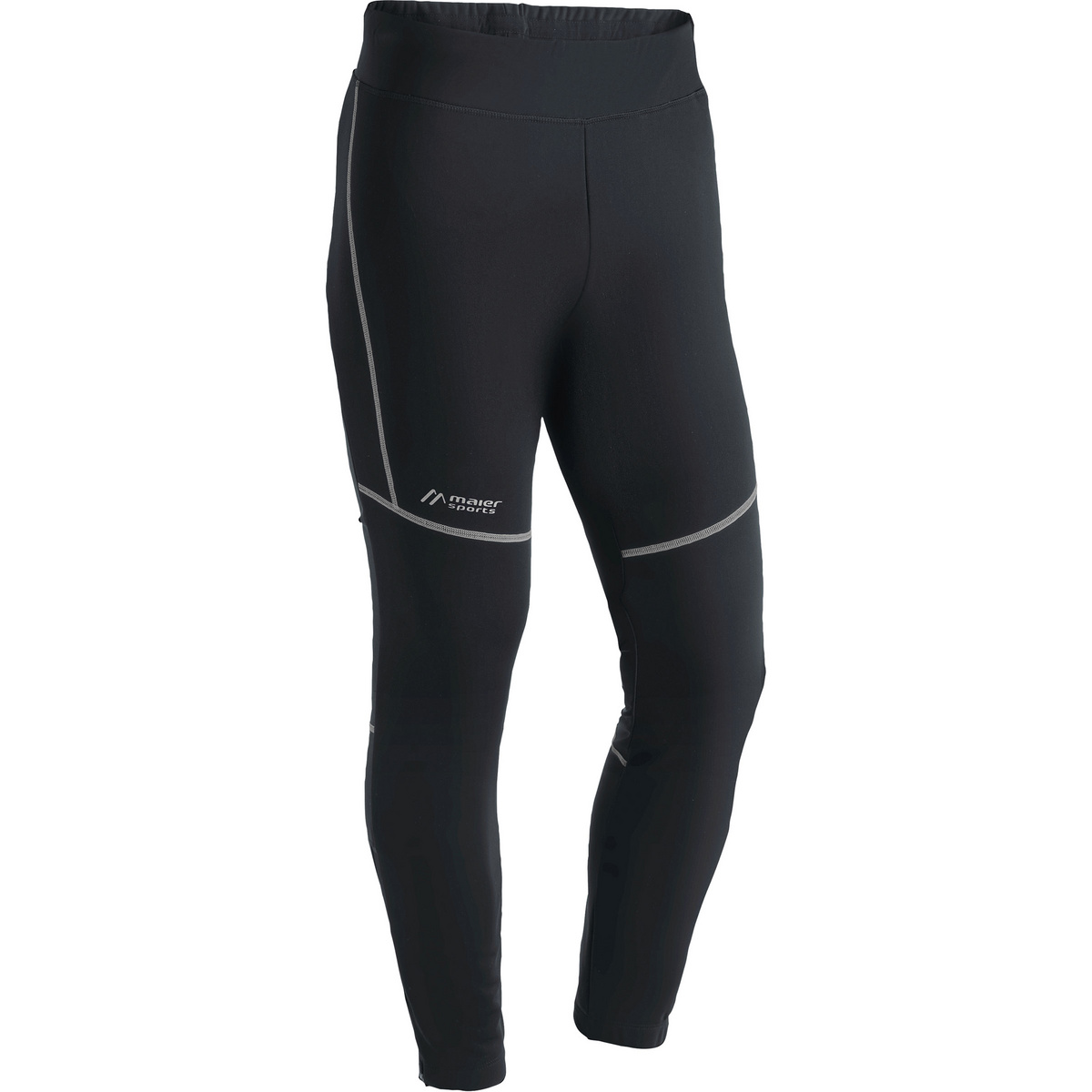 Maier Sports Herren Telfs 2.0 Tights von maier sports