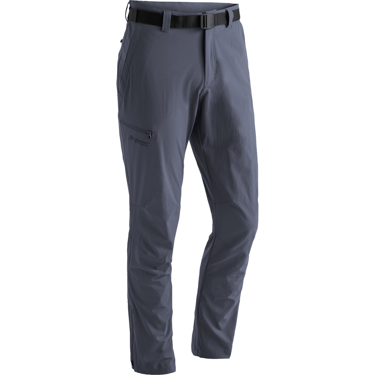 Maier Sports Herren Torid Slim Hose von maier sports